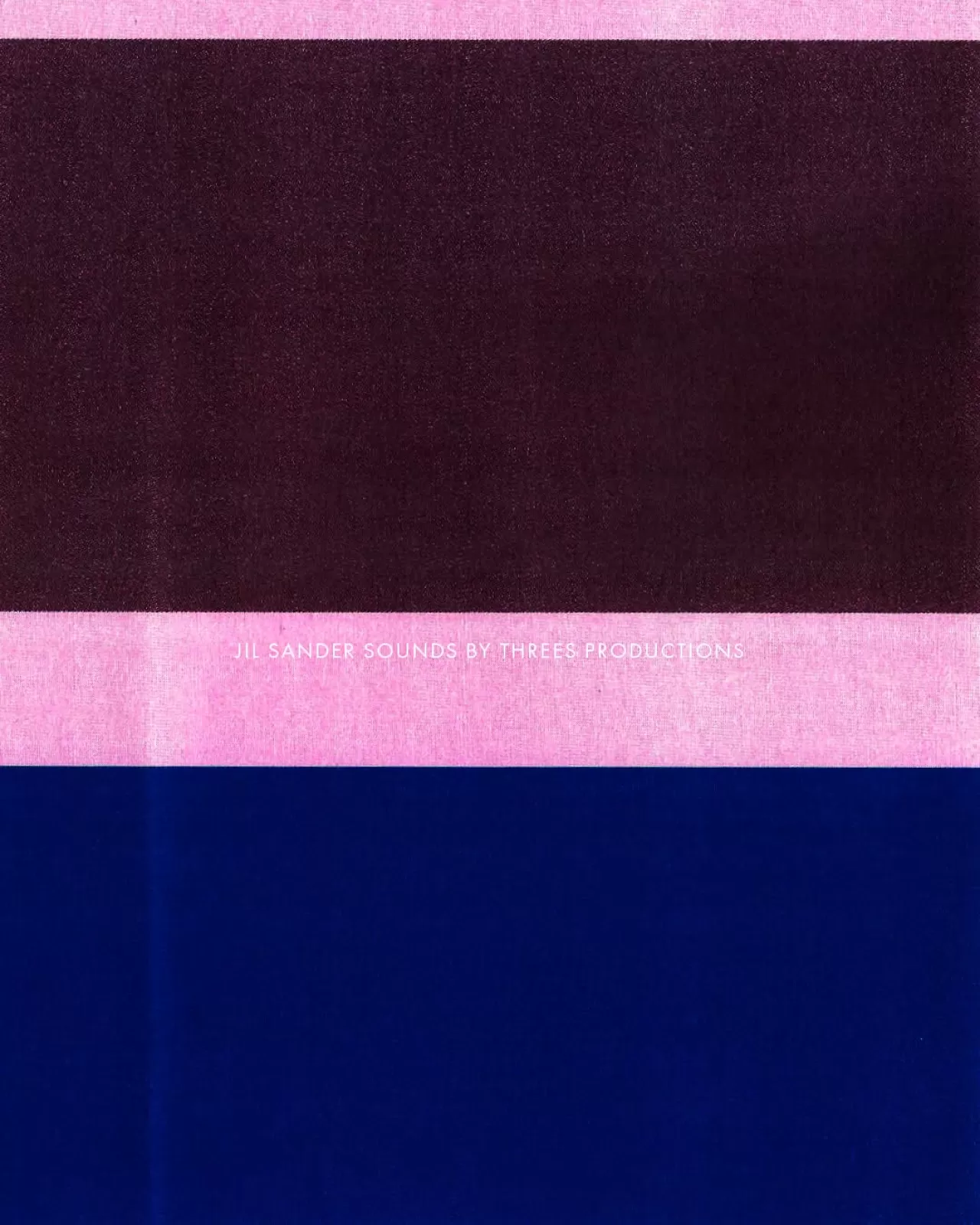 Jil Sander, Markanın Ruhunu Yansıtan