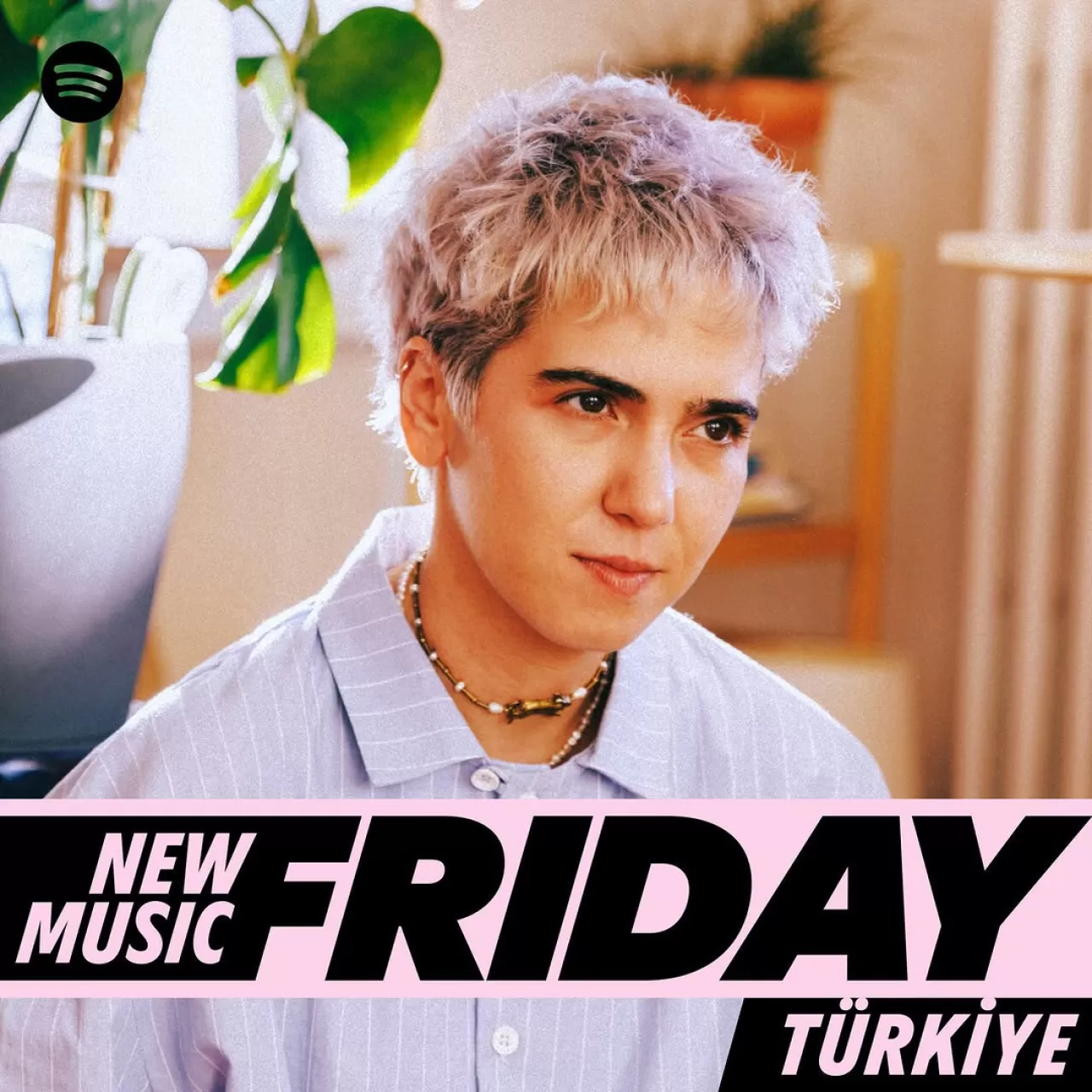 Dilan Balkay'ın Yeni Şarkısı "Paranoya", Tavşan Uykusu Albümünde Yer Alıyor