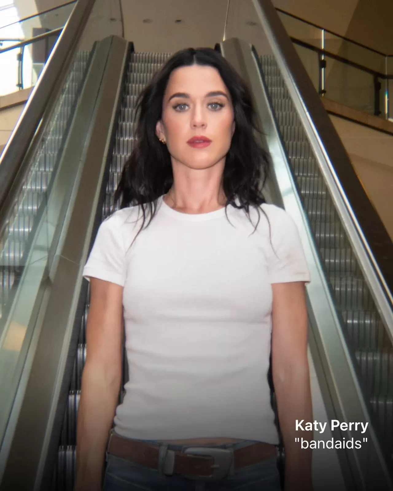 Apple Music'te Bu Haftanın Yeni Çıkışlar Listesi Yayınlandı