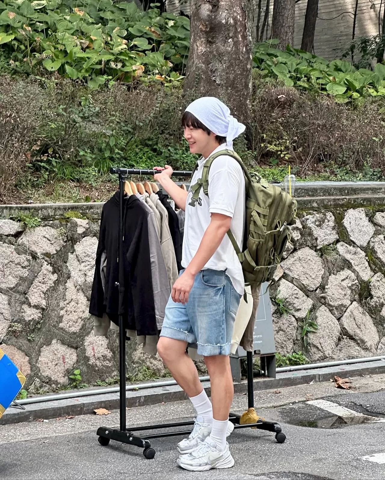 Asya-Pasifik Bölgesinde Dijital Kültür ve Sosyal Medya Etkileşimleri