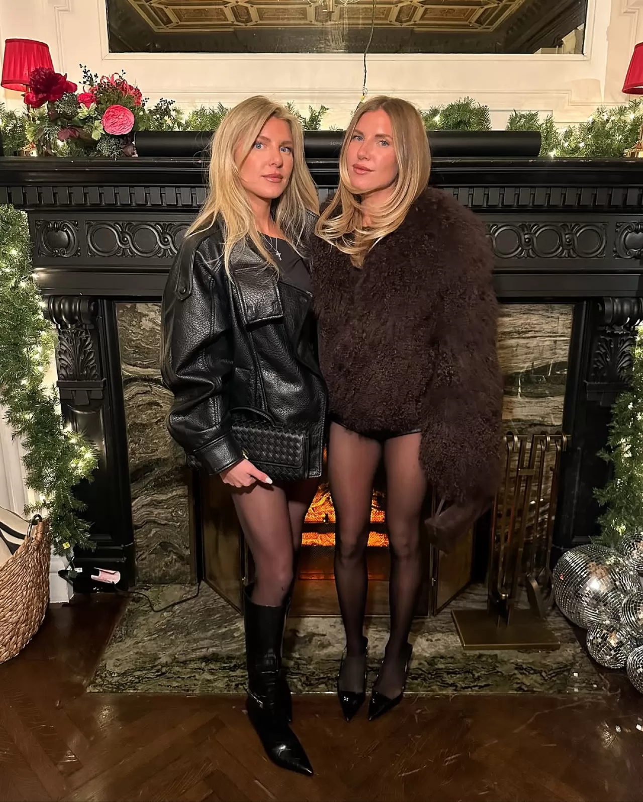 Amazon Fashion, Tatil Dönemi Parti Alışverişine Yönelik Moda Önerilerini Paylaştı