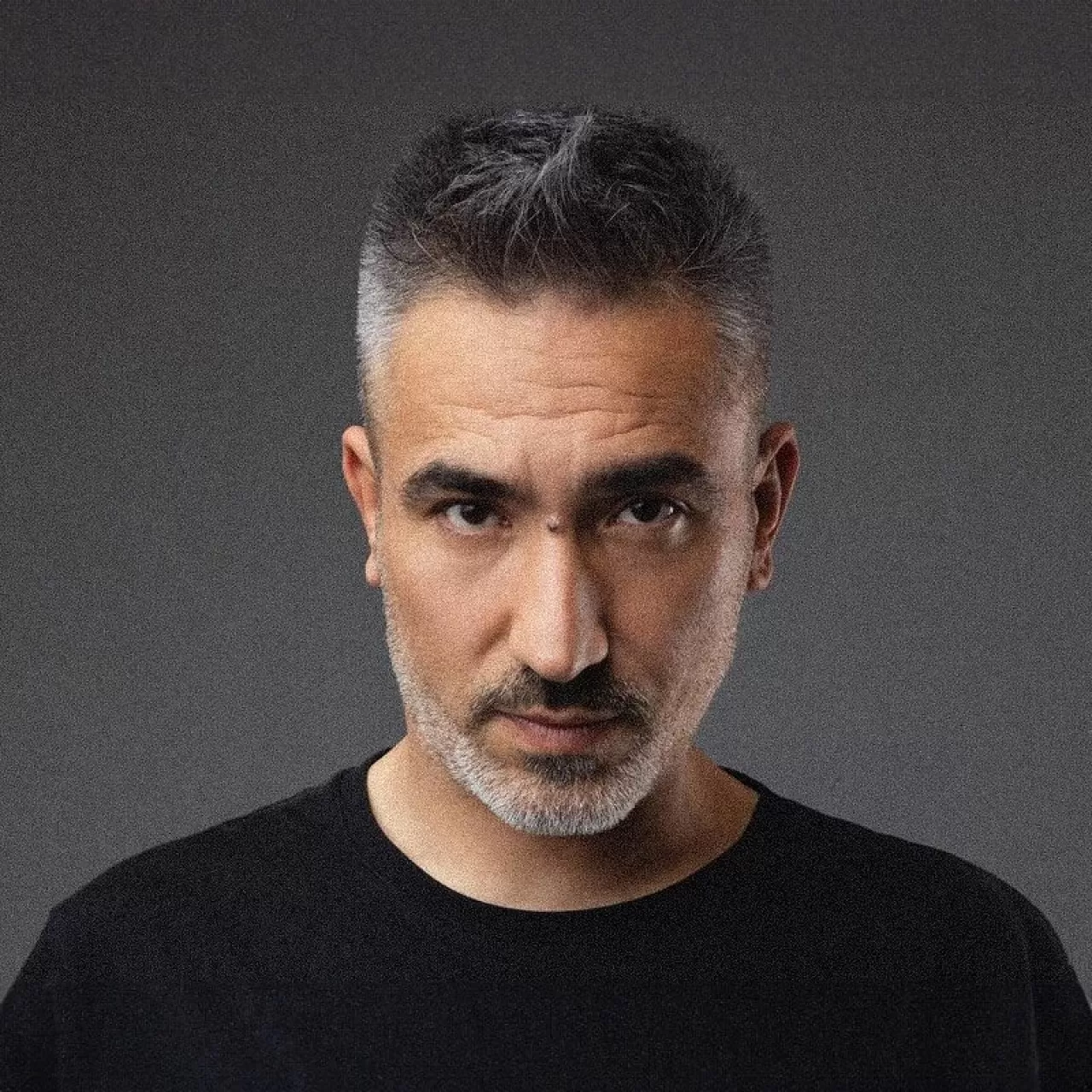 Sagopa Kajmer, Yapay Zeka ile Albüm Hazırladığını Açıkladı