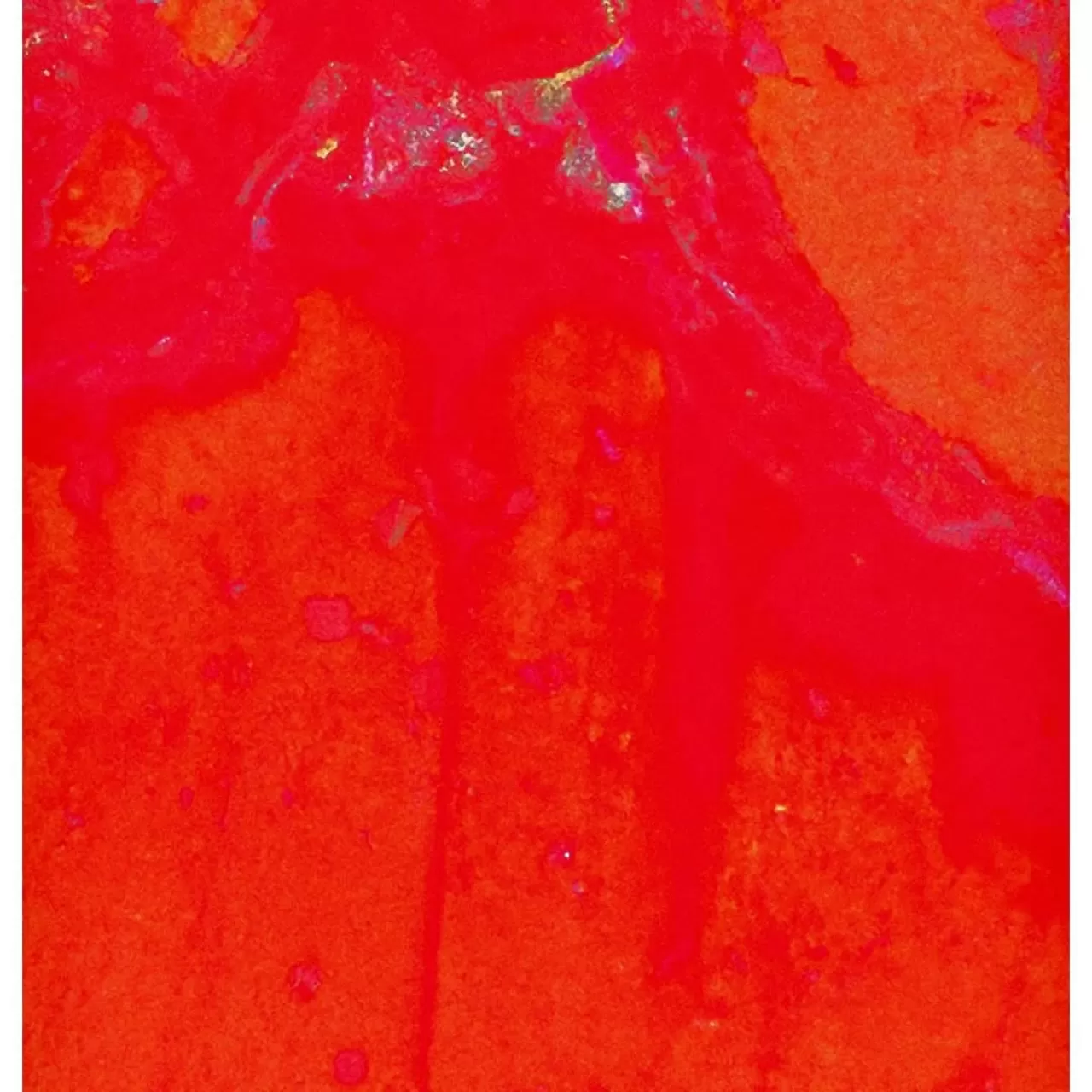 The Row'un Spotify'da Yayınlanan Gizemli Çalma Listesi Sanat Dünyasında İlgi Uyandırıyor