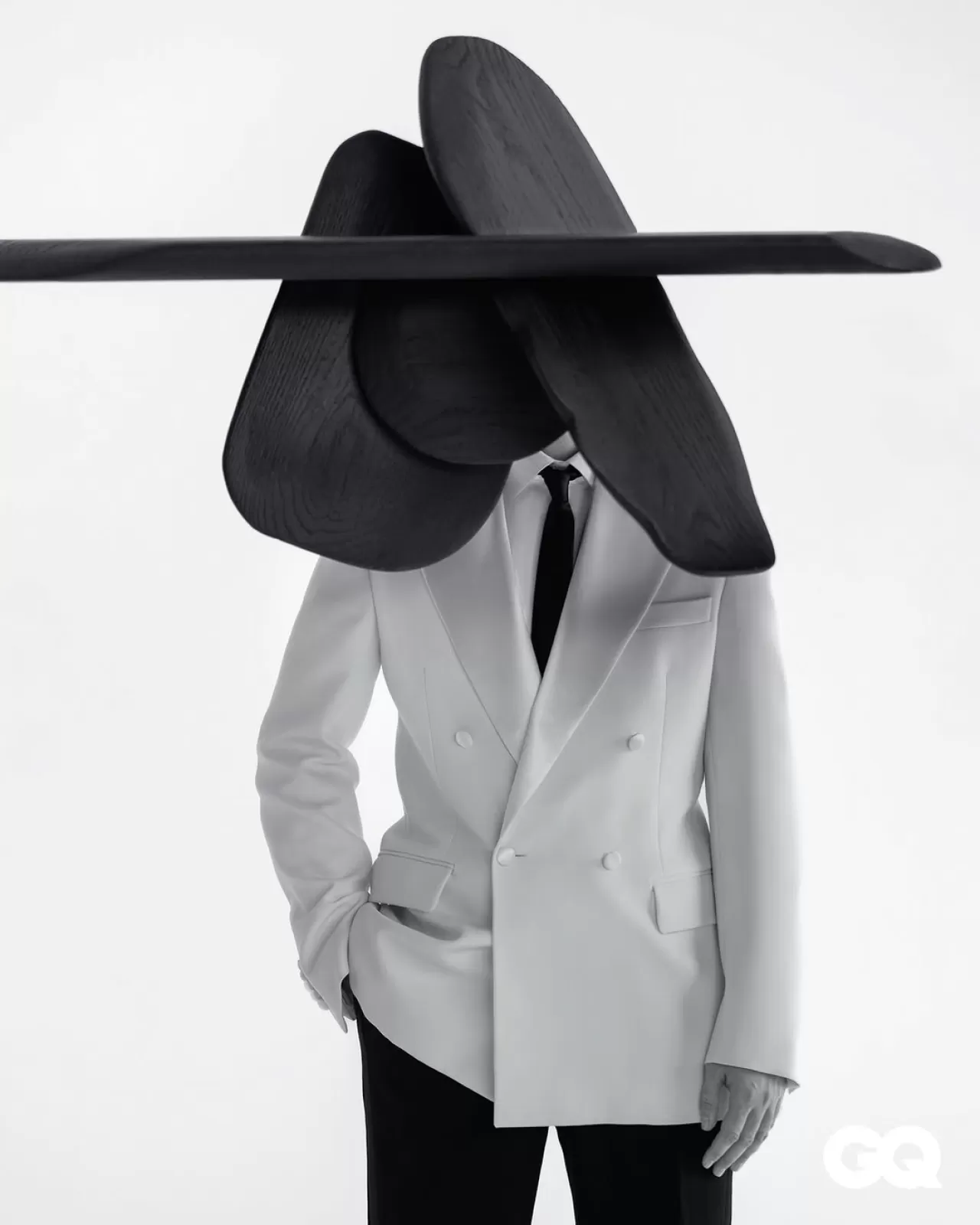 Kameh Space, Tasarım Vizyonunu Miami Tasarım Haftası'nda Sergileyecek