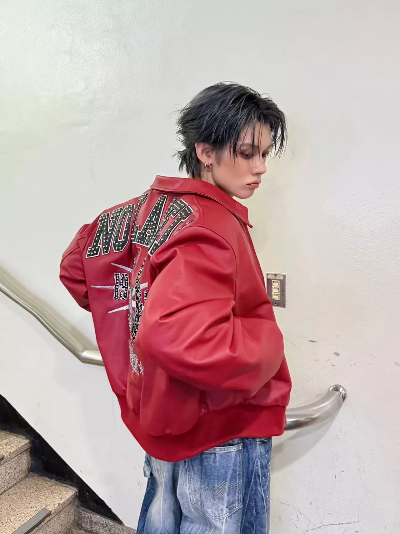 Yeonjun, "NO LABELS" Projesi ile Yeni Bir Başlangıca İmza Atıyor