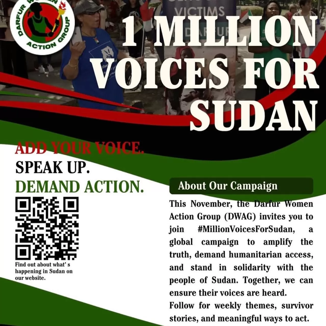 Bella Hadid Sudan'daki İnsani Kriz İçin Yardım Çağrısı Yaptı