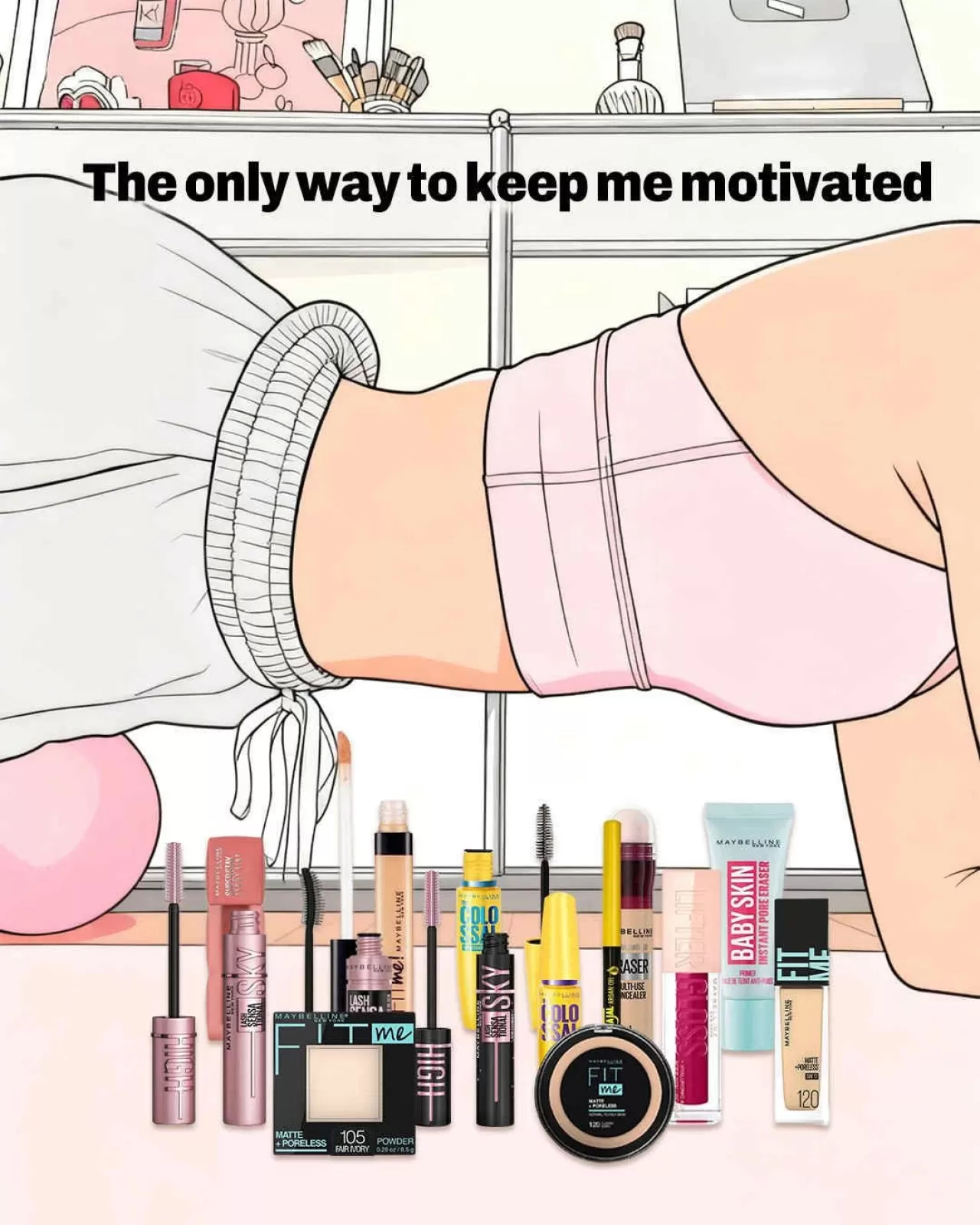 Shein: Çevrimiçi Moda Devi ve Tüketici Davranışlarındaki Yeri