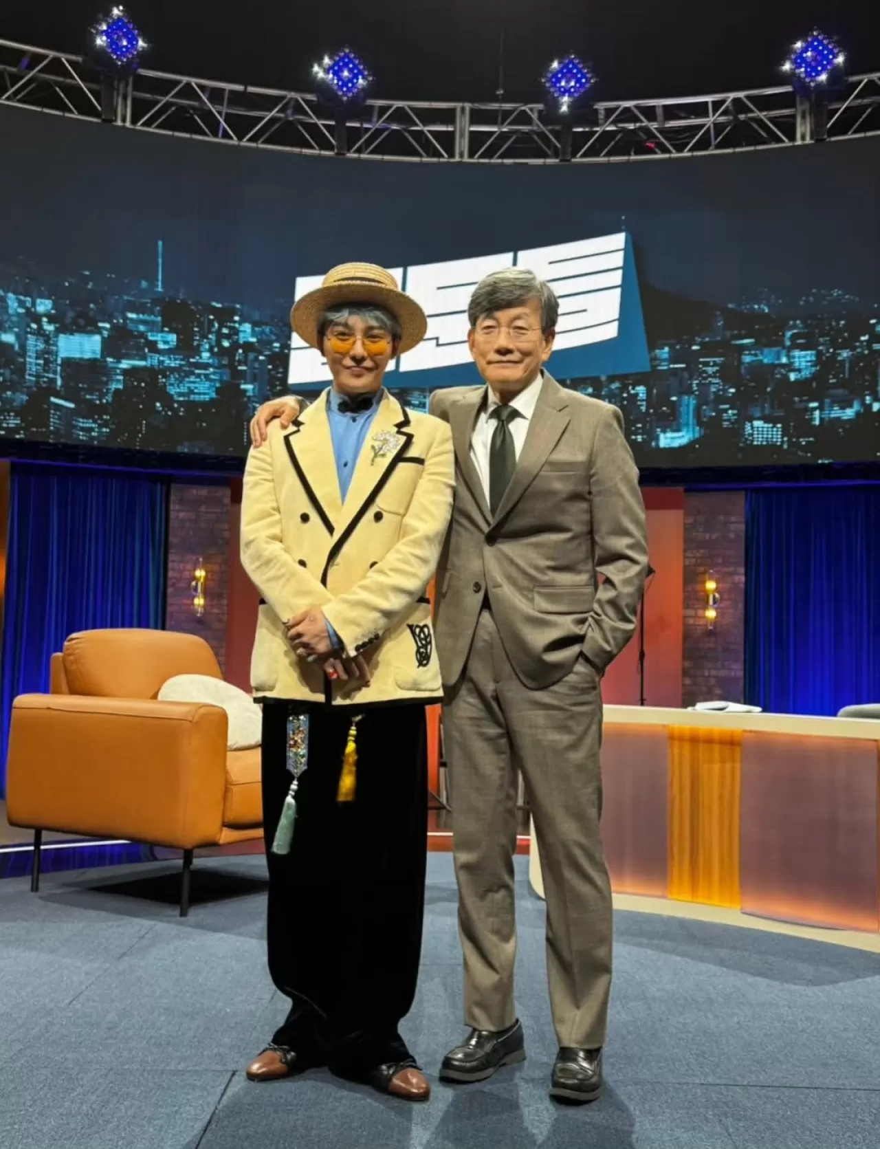 G-Dragon, Yeni Solo Projesi Üzerinde Çalışıyor