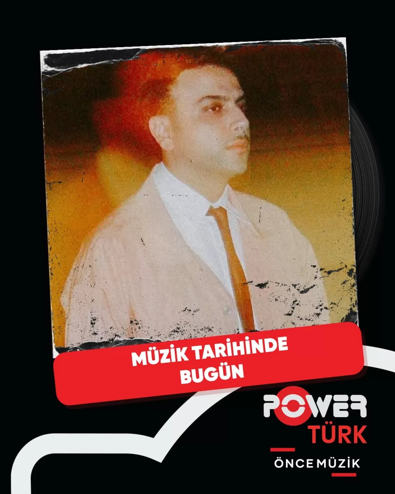 Salman Tin, 'Kalpsiz Bir Serseri' ile Solo Kariyerine Başladı