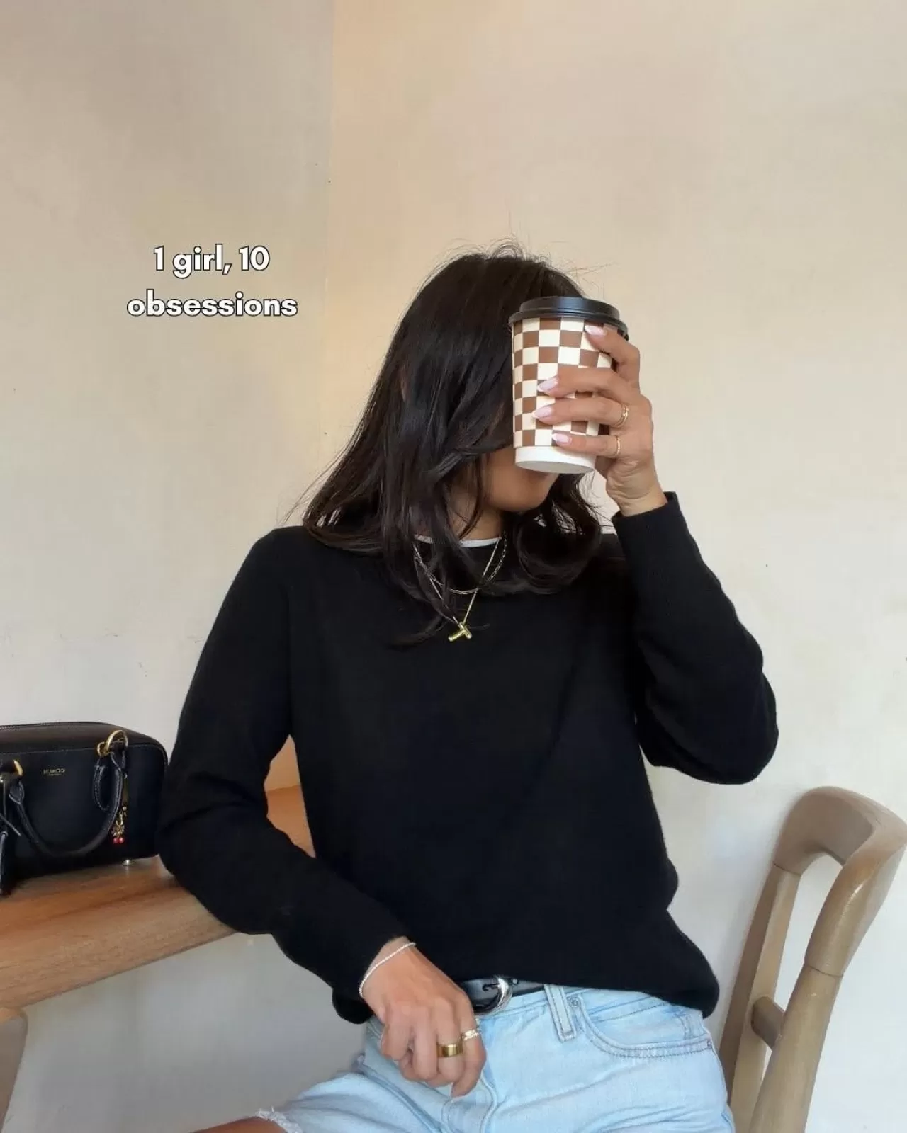 Amazon Fashion, Tatil Sezonu İçin Yeni Küratörlük Seçkisini Duyyurdu