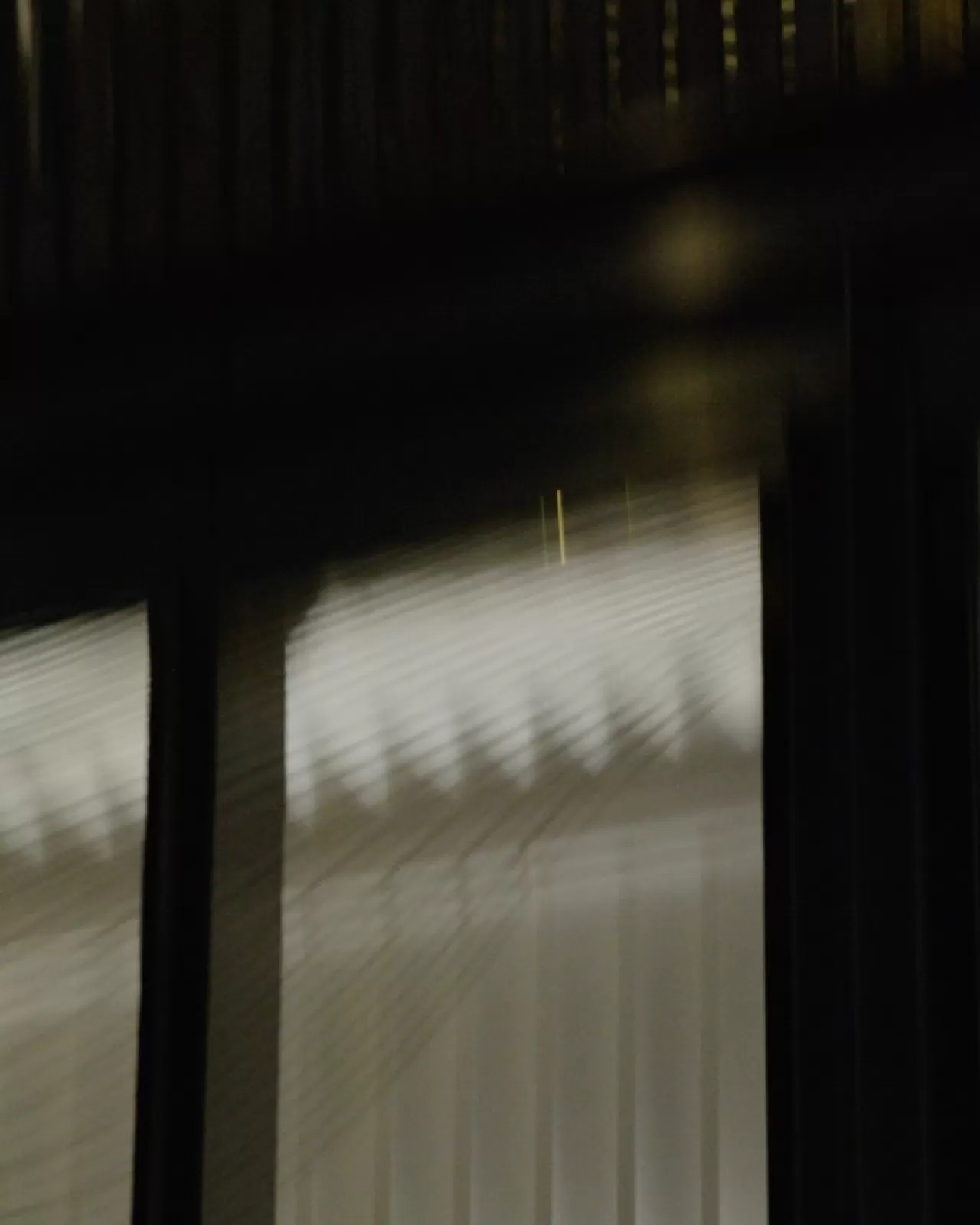 Royal Opera House ve Paul Smith İş Birliğiyle Sezon Açılışı Etkinliği Düzenlendi