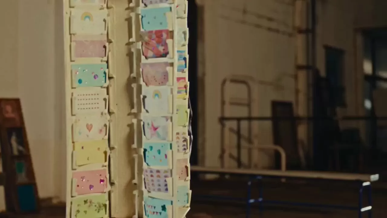 FIFTY FIFTY, Yeni Single'ı 'Skittlez' için Müzik Videosu Tanıtımını Yayınladı