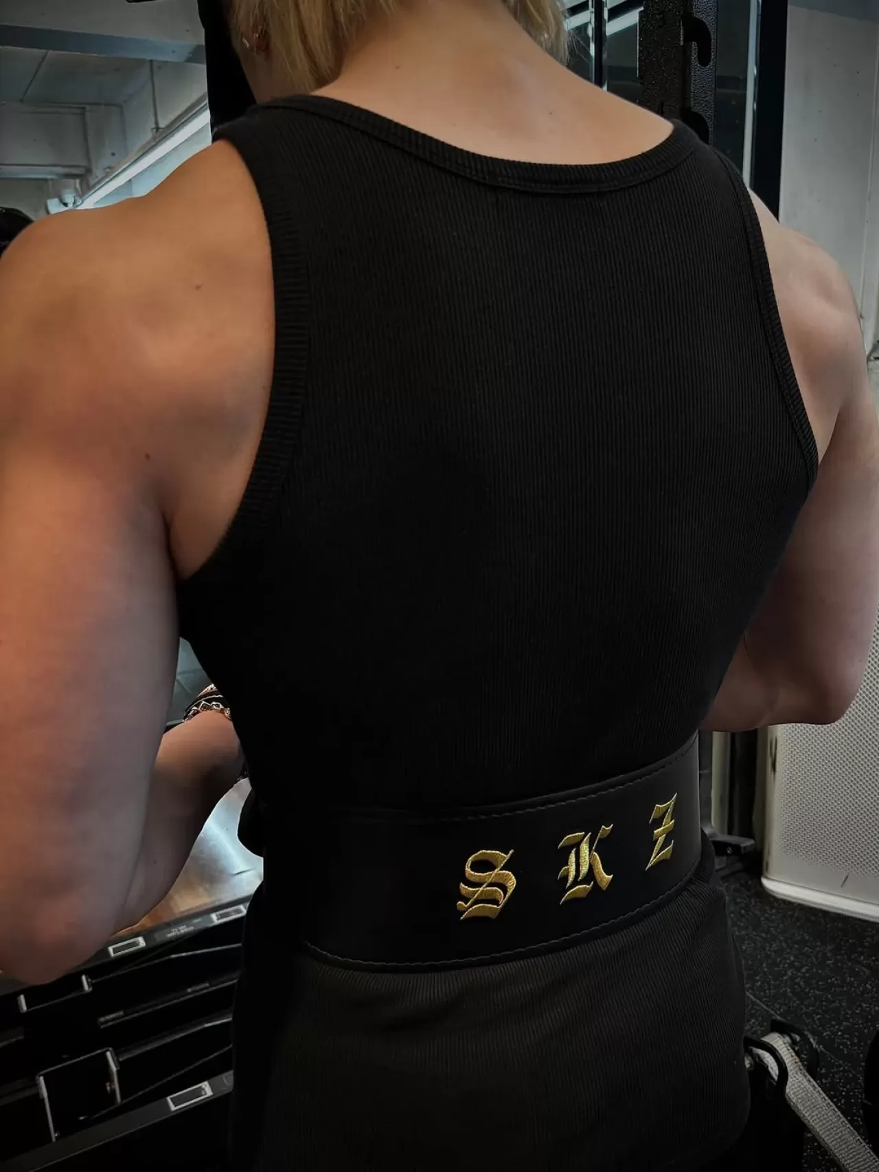 Stray Kids Lideri Bang Chan, Hayranlarına Özel Güncelleme Paylaştı