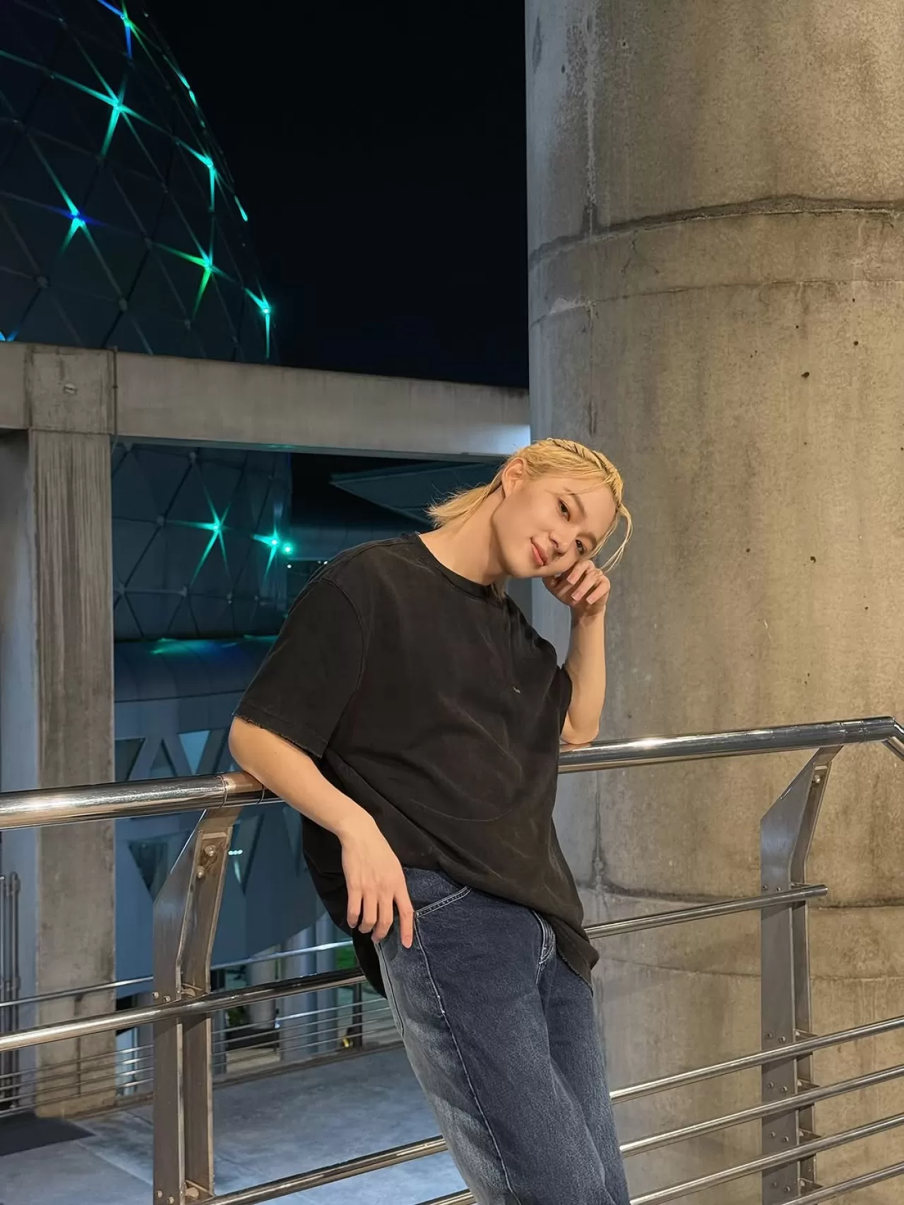 TEAMBKK ve TEAMWANGDesign, Club21thailand ile İş Birliği Yaptı