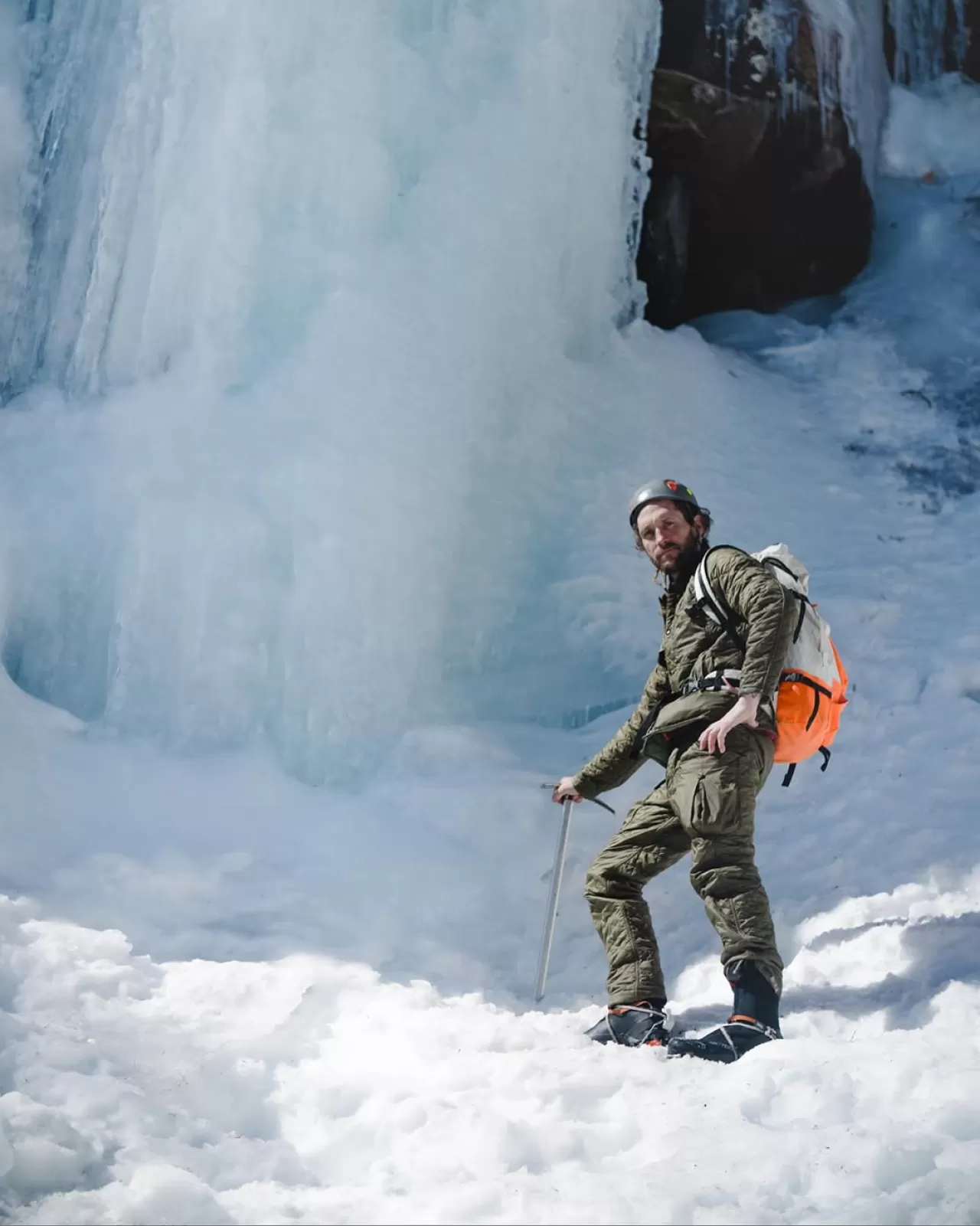 Double RL Markasından Yeni Koleksiyon: Mevsim Geçişlerine Özel Quilted Set