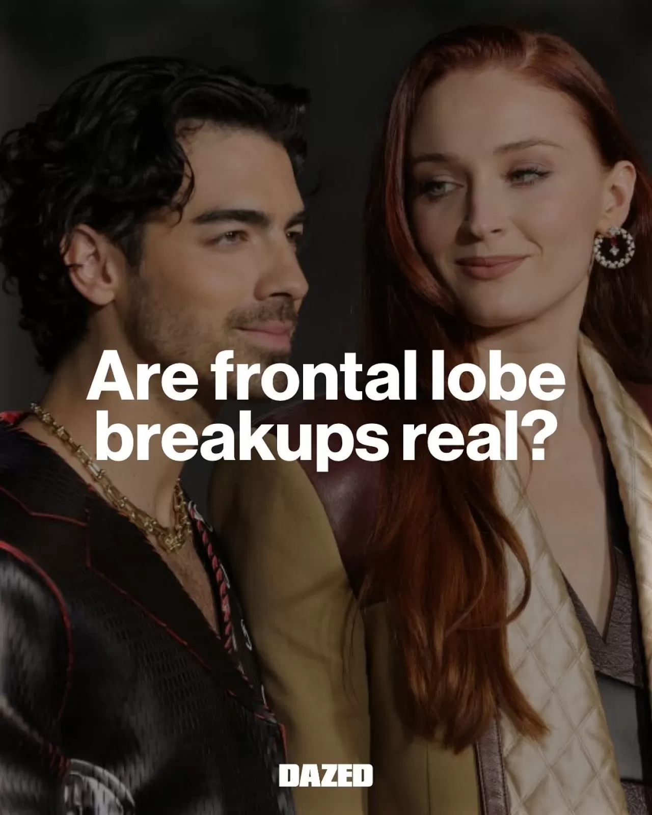 25 Yaşında Beyin Gelişimi ve İlişkilere Etkisi Üzerine Tartışmalar