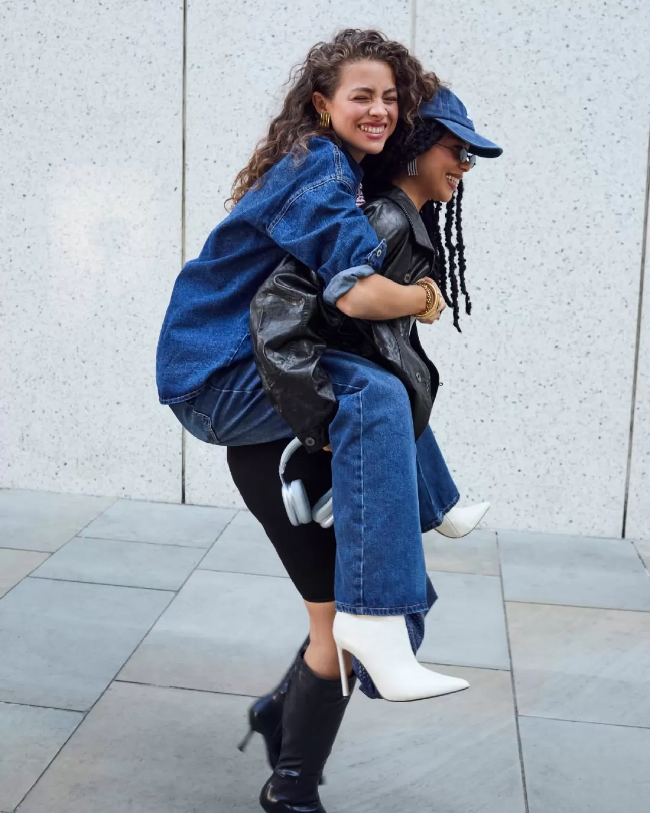 Shein FW25 Koleksiyonu: Oyun ve Stili Birleştiren Moda Önerileri