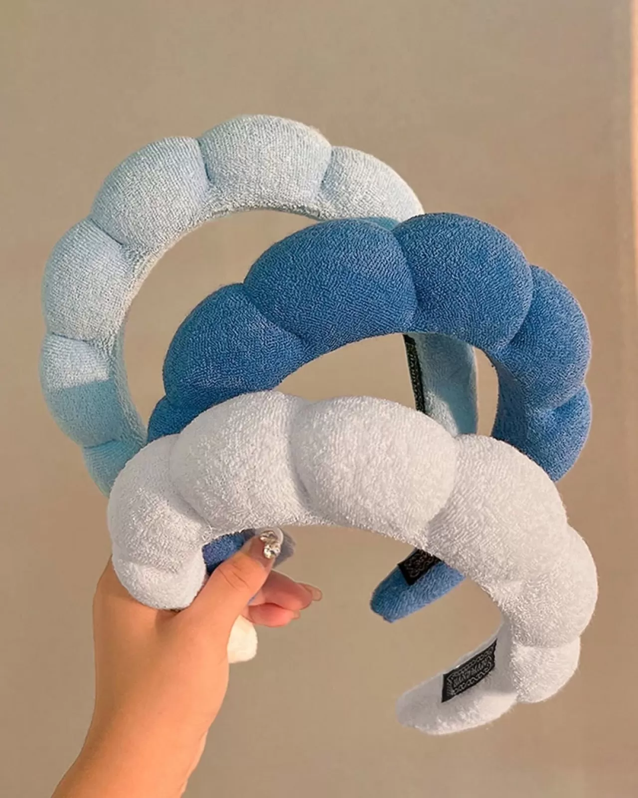 Shein'den Sonbahar-Kış Saç Trendleri: Şık ve Rahat Stiller