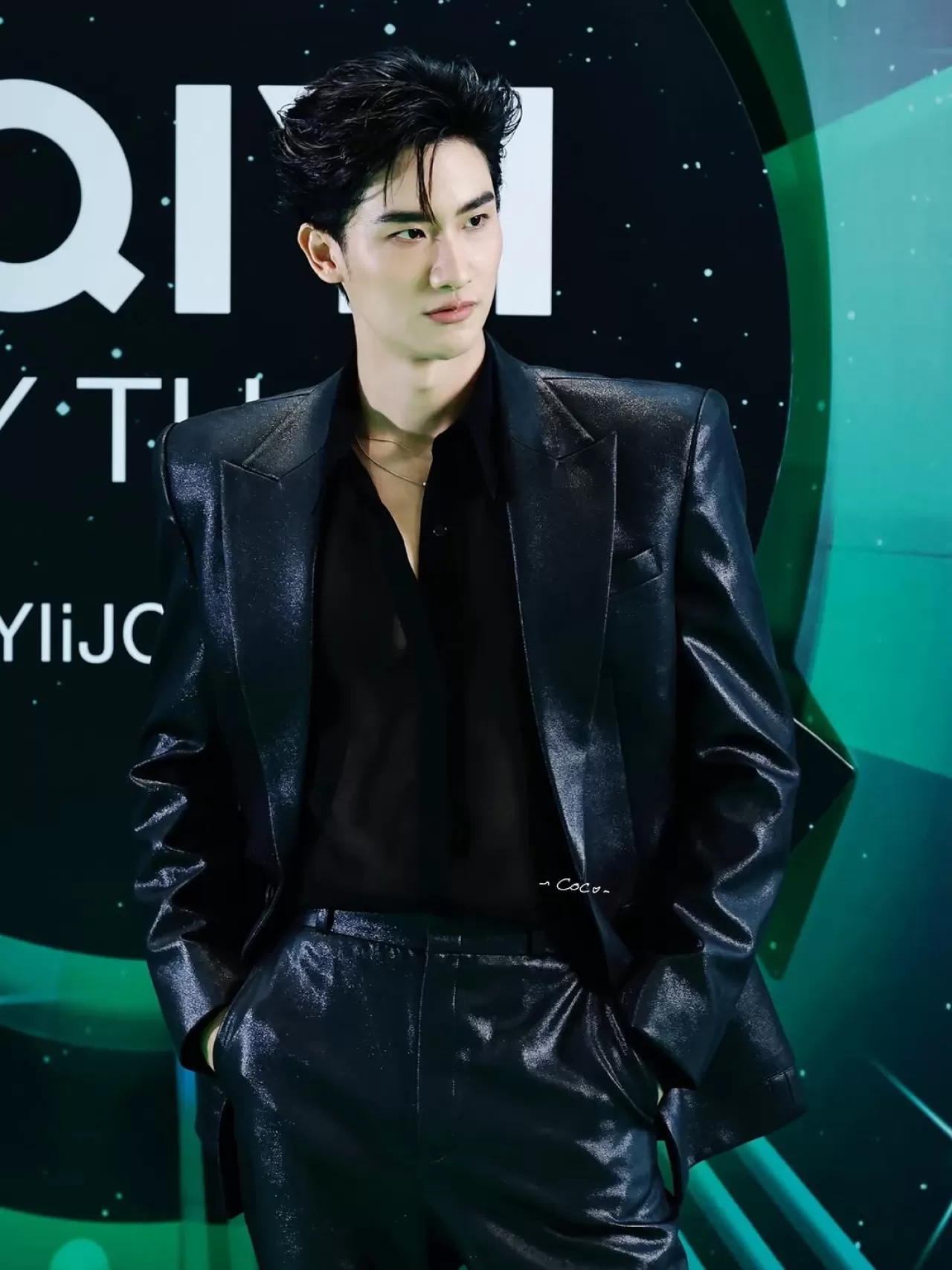 "Running Man Thailand" Yıldızı Tawan Vihokratana'nın Yaralandığı Kazanın Detayları Açıklandı