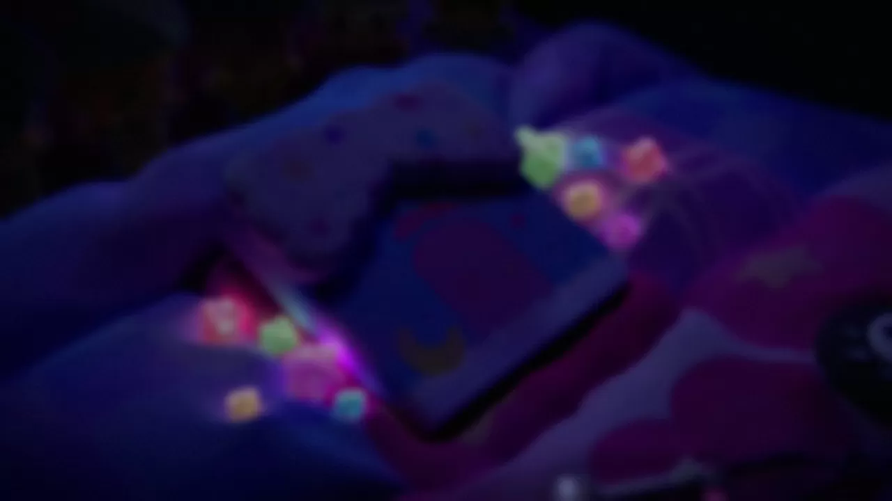 PLAVE, İkinci Single Albümü 'PLLBBUU' için Highlight Medley'ı Yayınladı