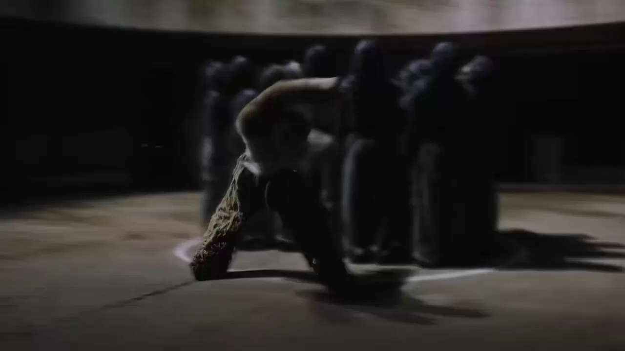 XLOV, Yeni Single'ı