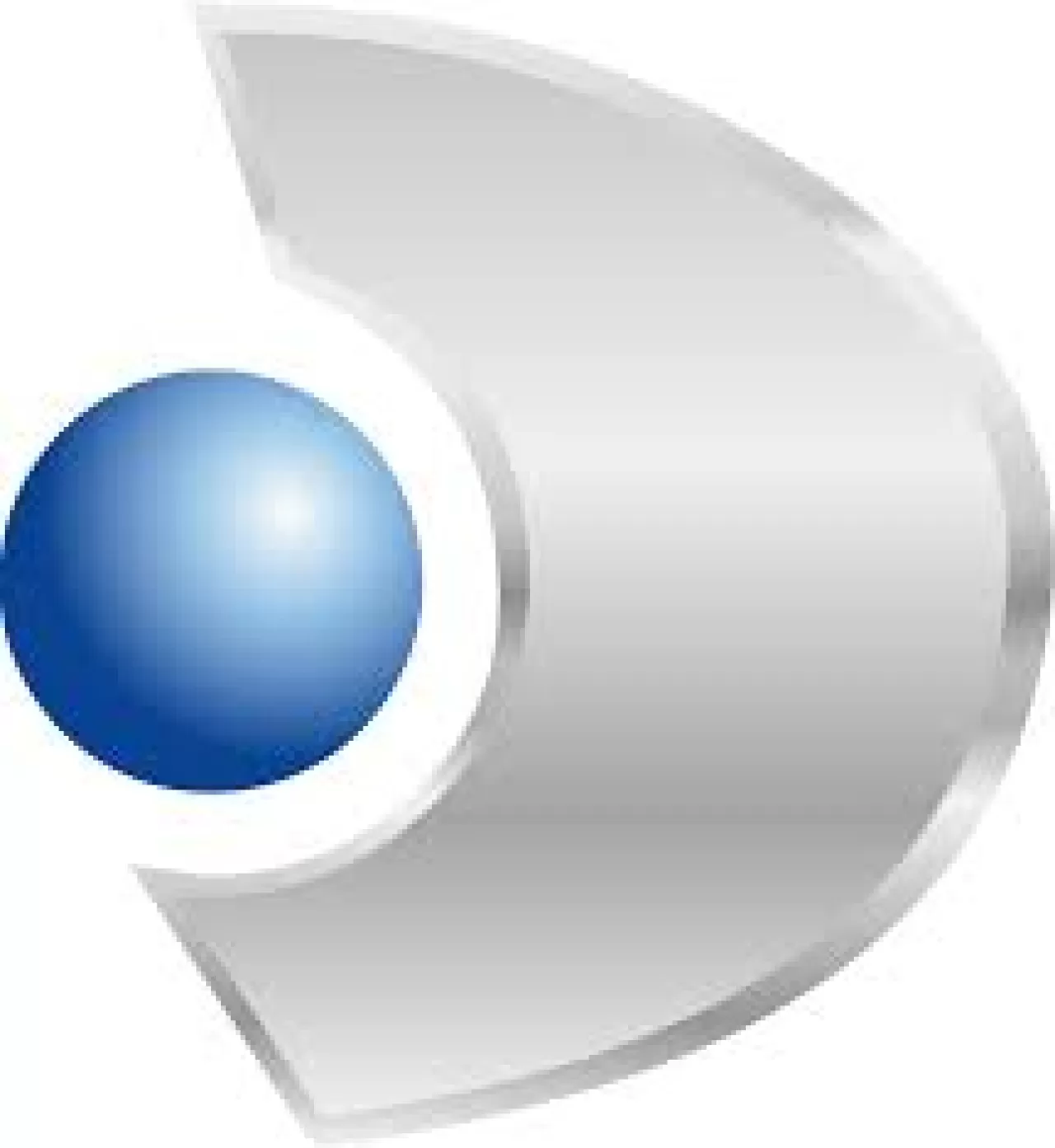 Kanal D Dizilerinde Sezen Aksu Şarkıları Duygusal Anlatıma Renk Katıyor