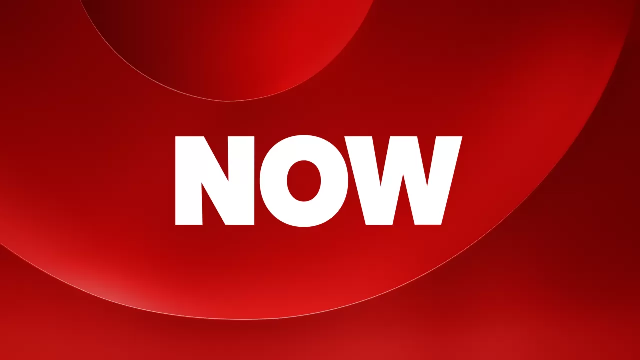 EfsaneFutbol, Tümer Metin ve Tugay Kerimoğlu'nun Yorumlarıyla Ekranlara Geliyor