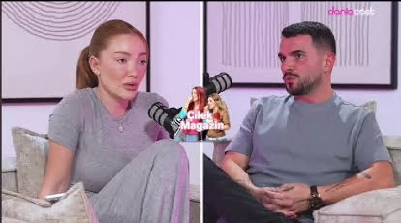 Danla Bilic, Sosyal Medyada Cüce Bireylerle İlgili İçeriklere Yönelik Endişelerini Dile Getirdi