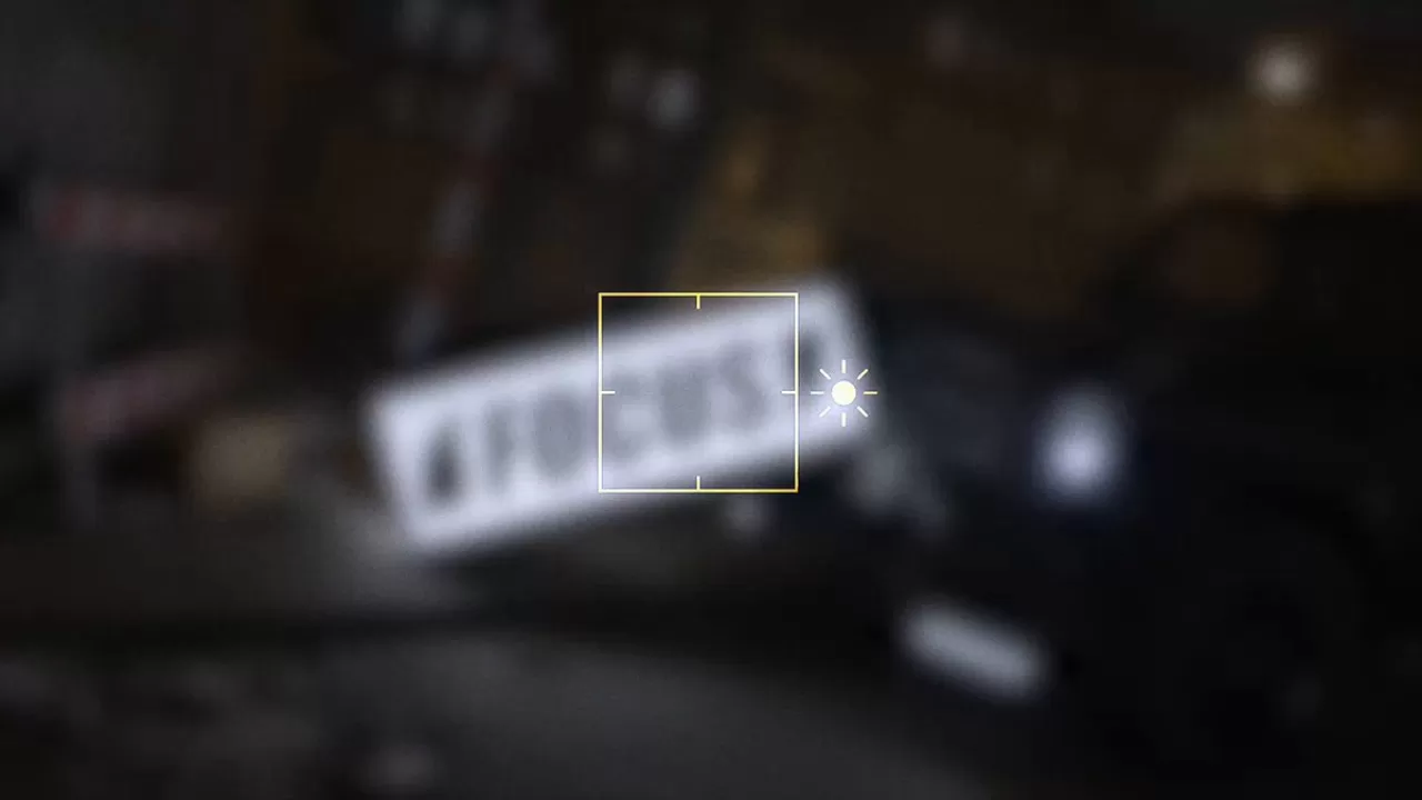 ITZY, Yeni Albümünün Çıkış Parçası 