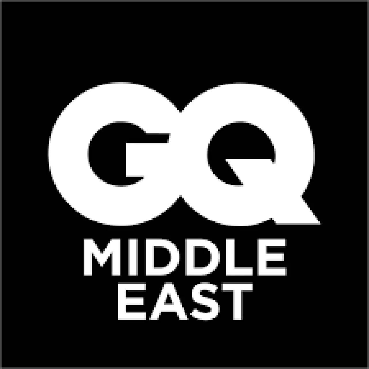GQ Middle East, Fotograf Hwang Byung Moon İmzalı Göz Alıcı Saat ve Aksesuar Seçkisini Sundu