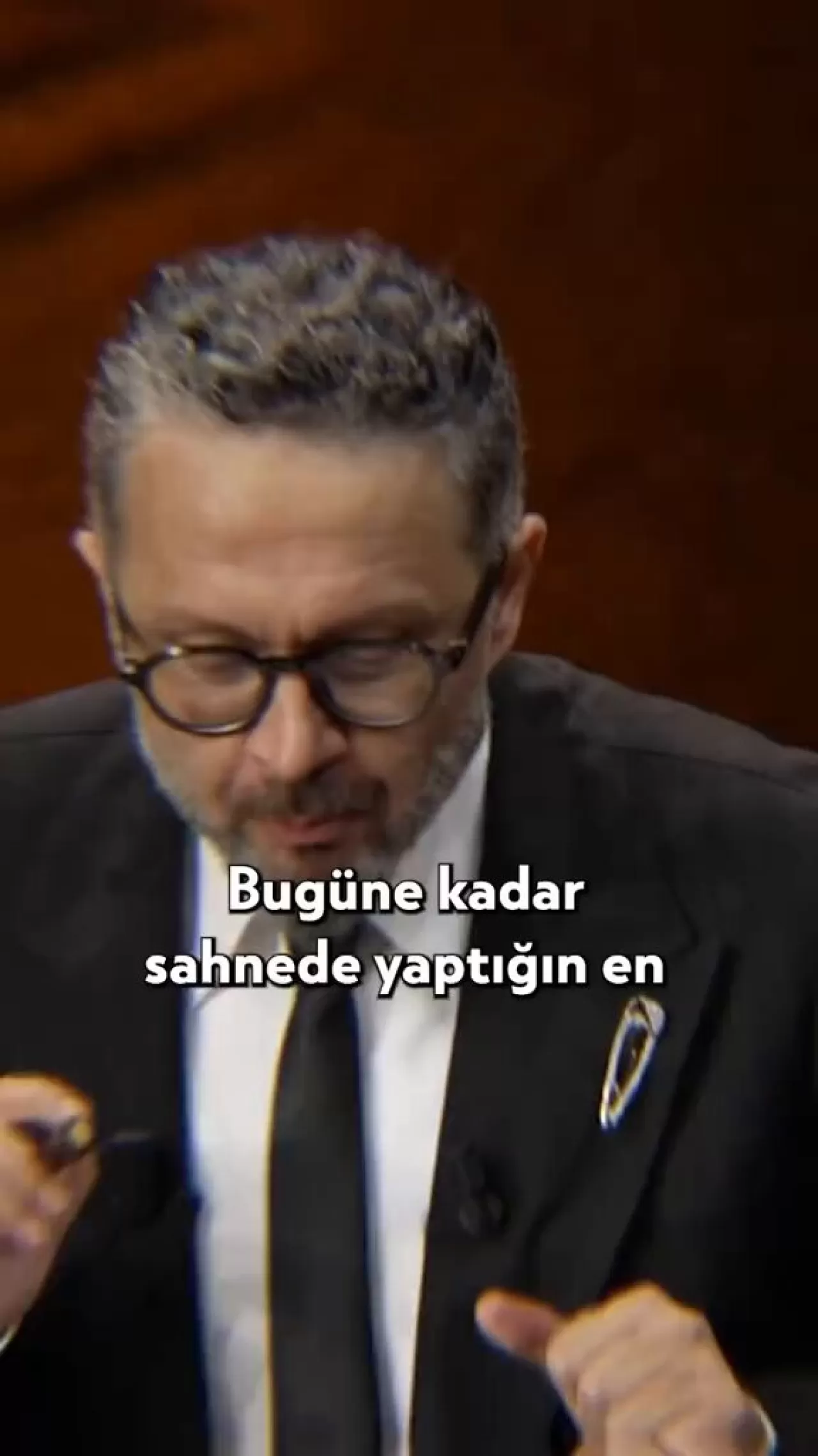 Demet Evgar, Müzik Yayınında Geçirdiği 9 Yılı Anlattı