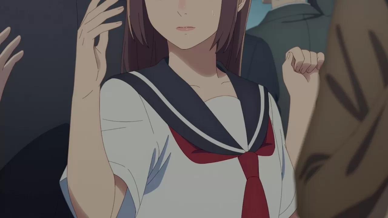 ‘In the Clear Moonlit Dusk’ Anime Serisinin Yayın Tarihi ve Fragmanı Açıklandı