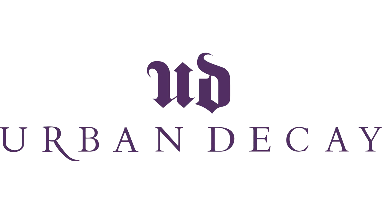 Sephora İndirim Etkinliğinde Urban Decay'nin Moondust Göz Farı Paletleri Öne Çıkıyor