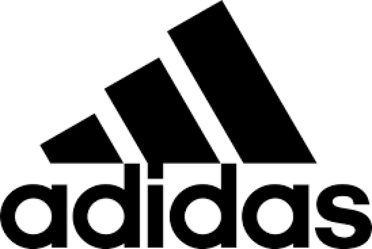Adidas Adizero'lu Atletler New York'ta Podyumu Süpürdü
