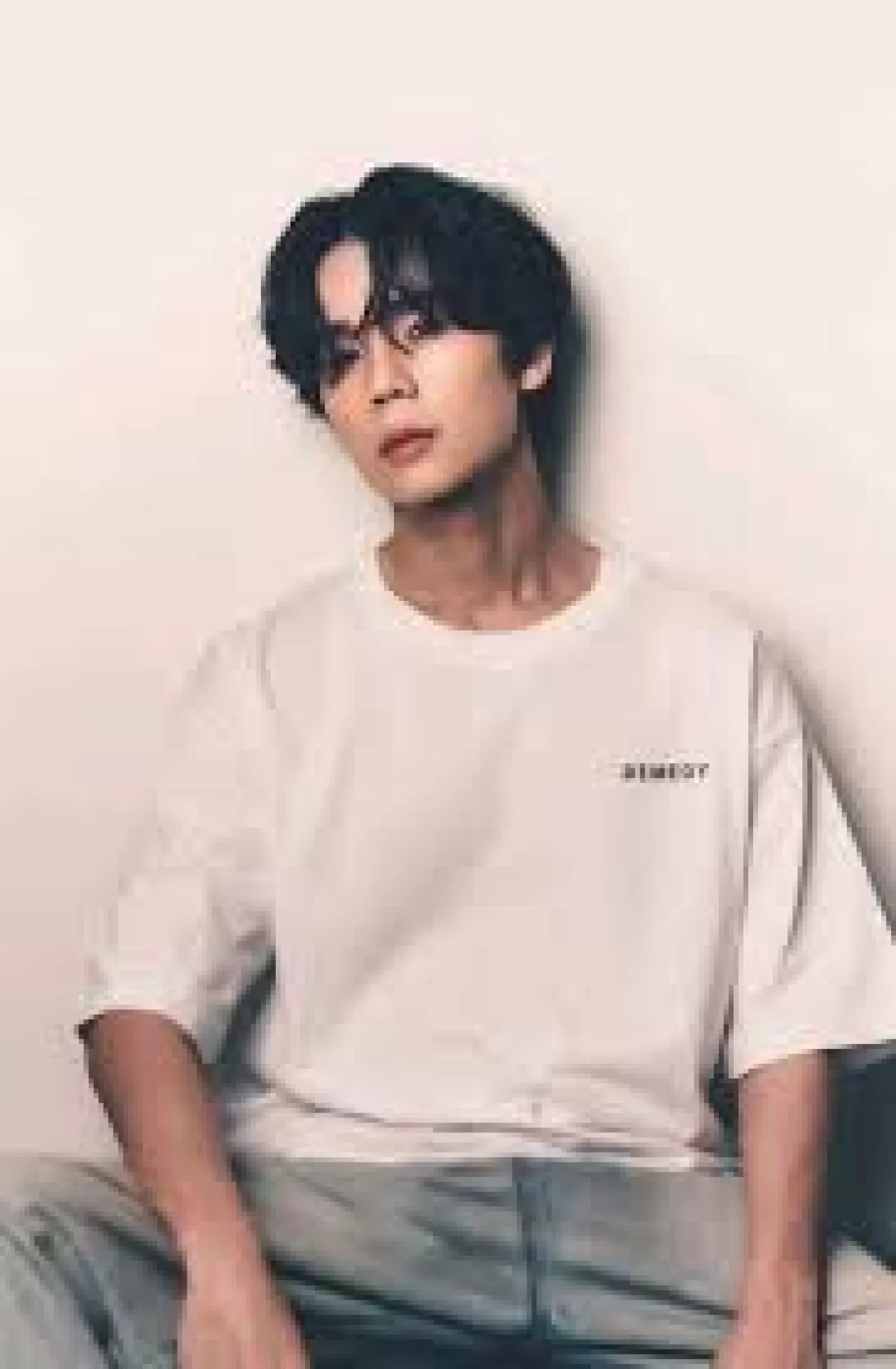 Polo Ralph Lauren, Singapur'daki Shaw Centre'ın 10. Yılını Kutladı