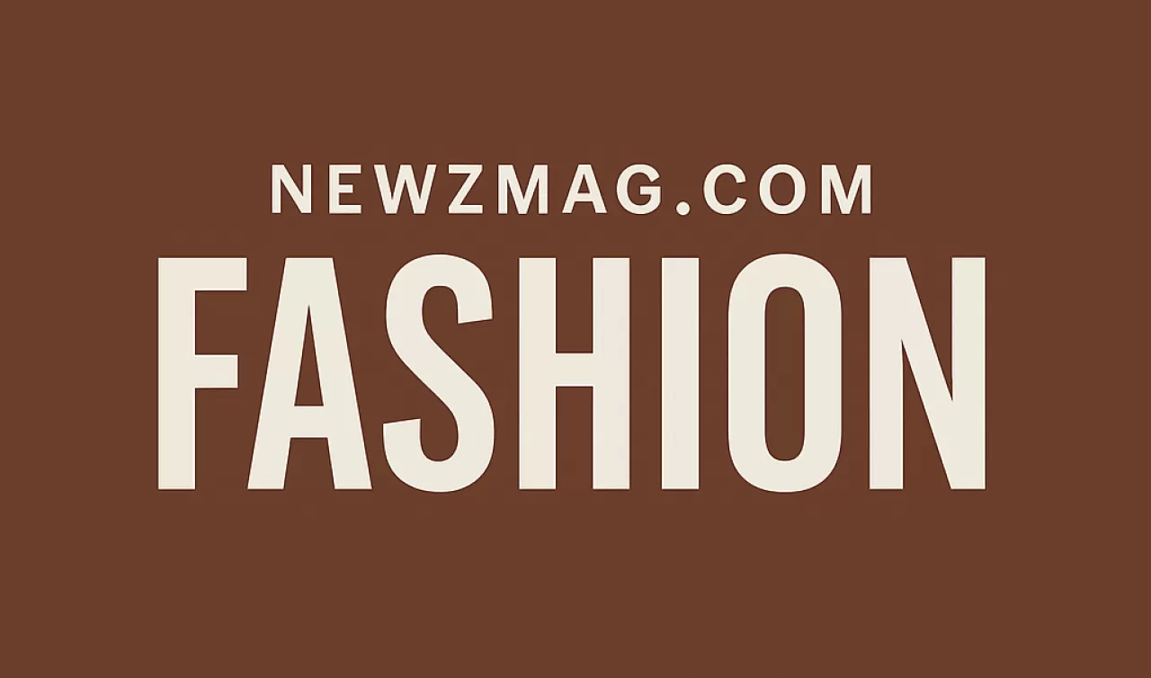 Amazon Fashion, Seyahat Trendlerini Belirliyor: 