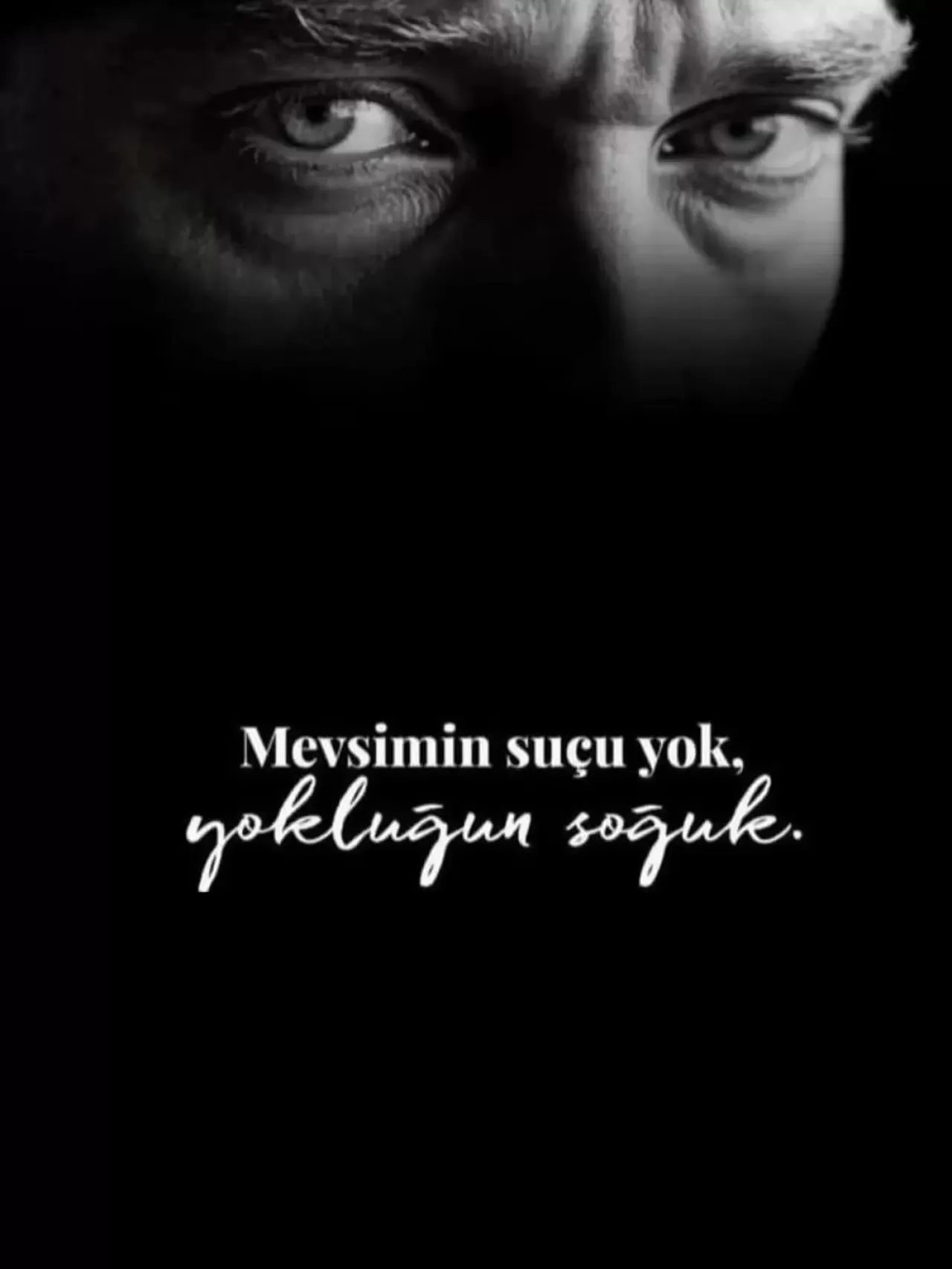 10 Kasım'da Atatürk'e Sonsuz Minnet: Demet Akalın'ın Anlamlı Mesajı