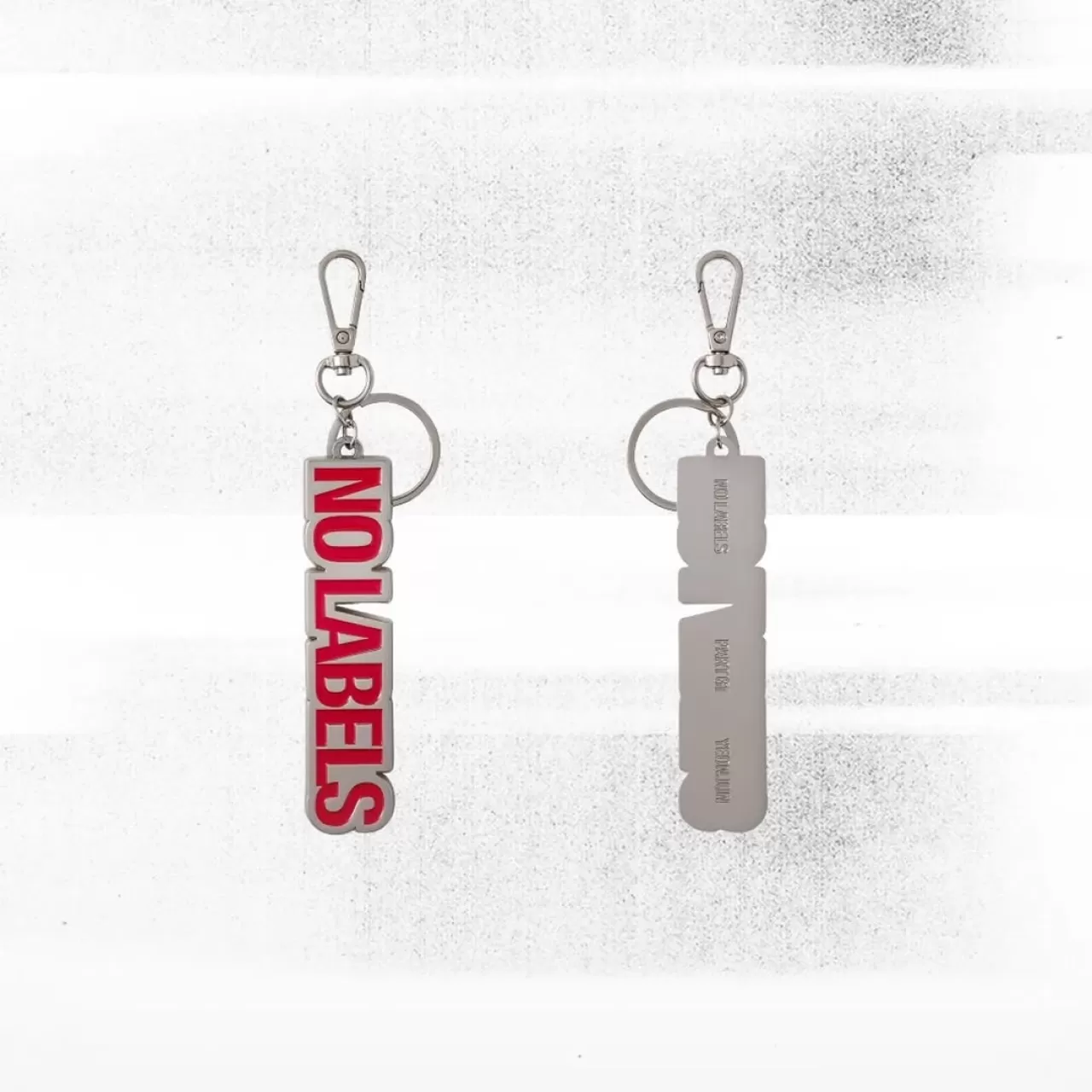 TXT'nin The Name Chapter: Temptation Albümüne Özel Resmi Ürünleri Satışa Çıkıyor