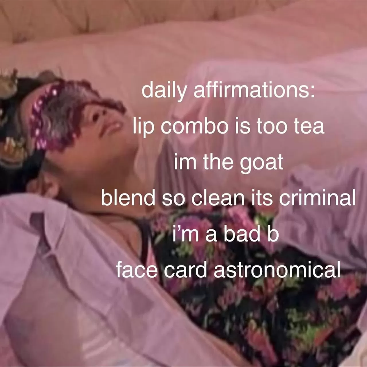 Tarte Sosyal Medya Kampanyası ile Marka-İçerik Üretici İlişkilerini Yeniden Tartışmaya Açtı