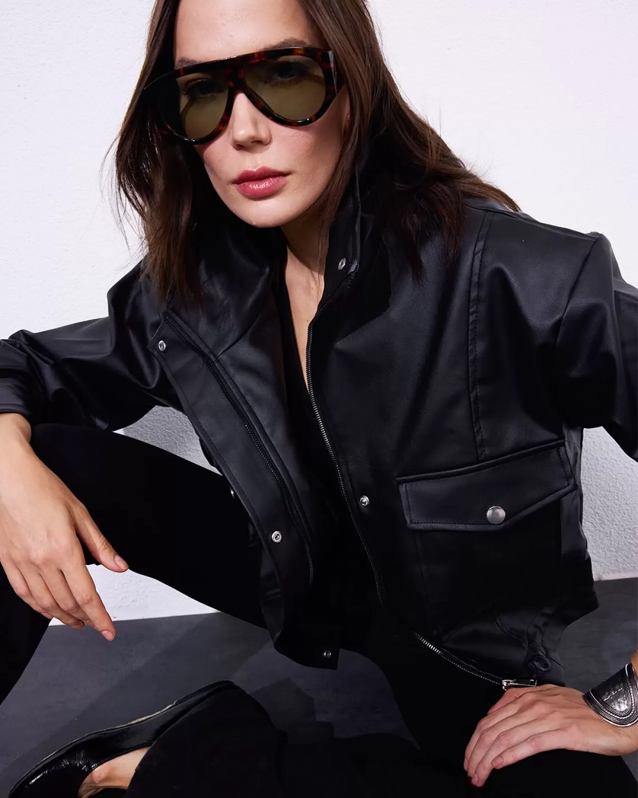 Tudors, Yeni Sezon Koleksiyonunu Tanıttı