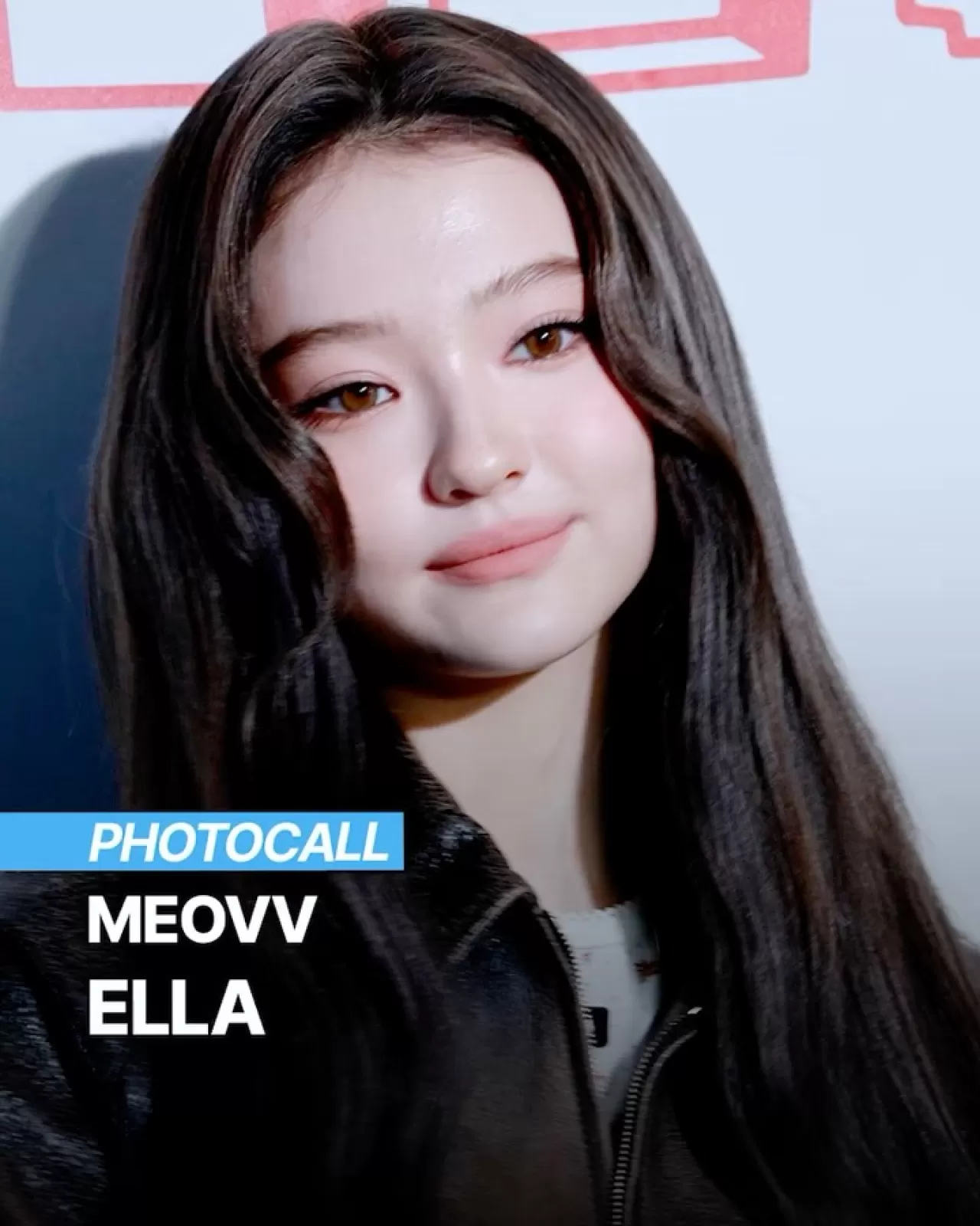 Miyavi ve Ella, 2025 F/W Sezonu İçin Lüks Marka Portfolyosunda Bir Araya Geldi