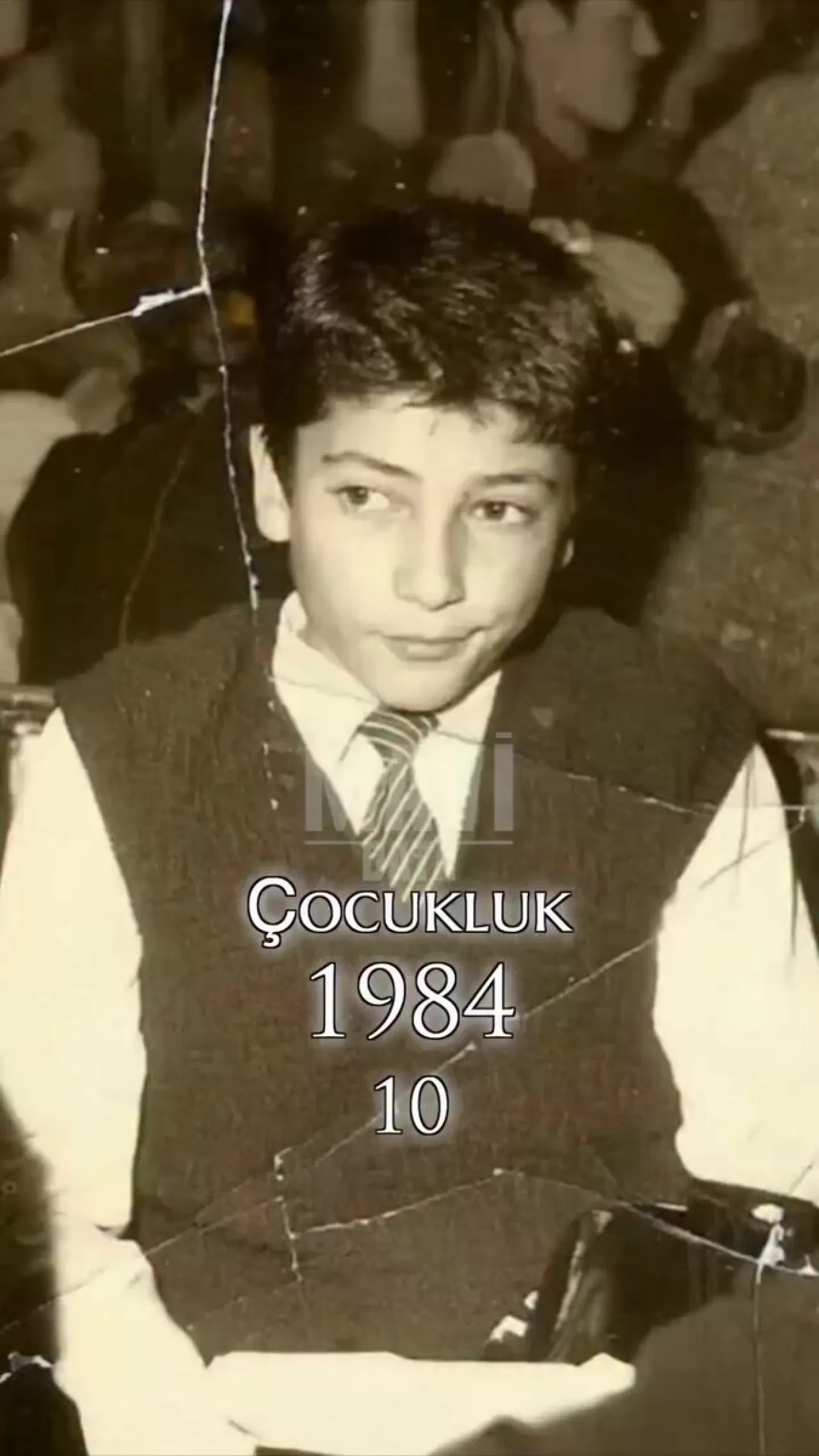 Kenan İmirzalıoğlu'nun Kariyer Yolculuğu: 1984'ten 2025'e