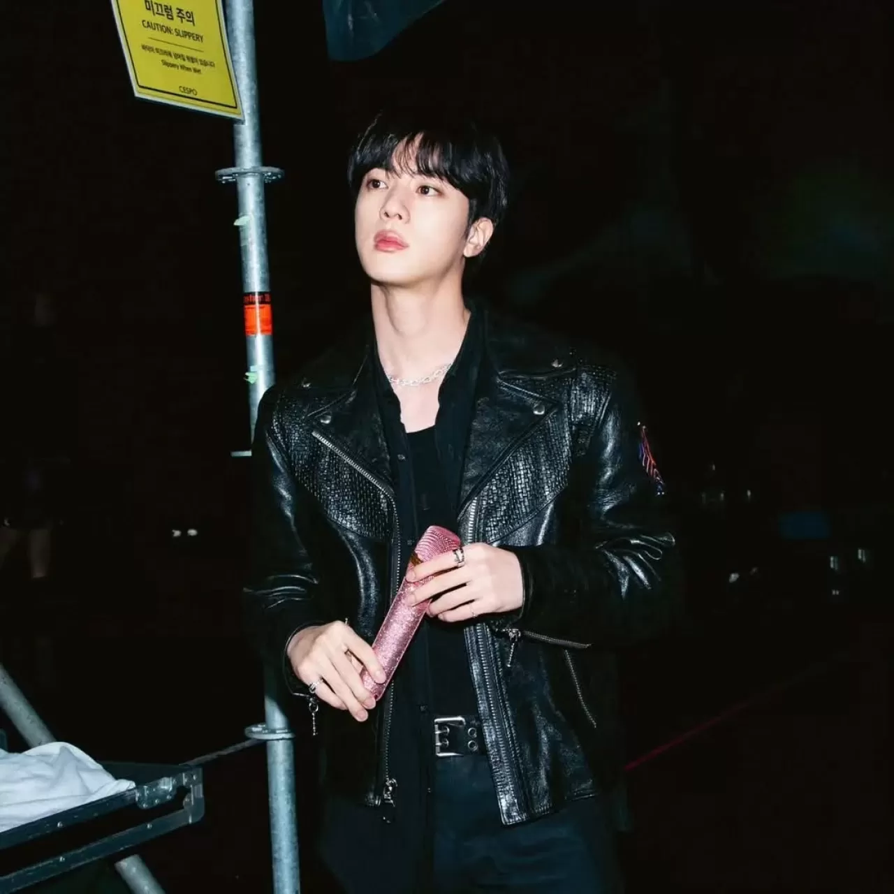 BTS Üyeleri, Billboard Japan'da Tarihi Bir Başarıya İmza Attı