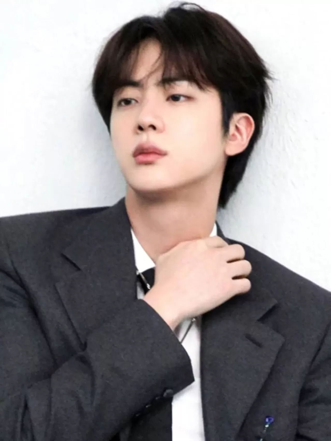 BTS Üyesi Jungkook, Billboard Japan Hot 100'de 25 Hafta ile Rekor Kırdı