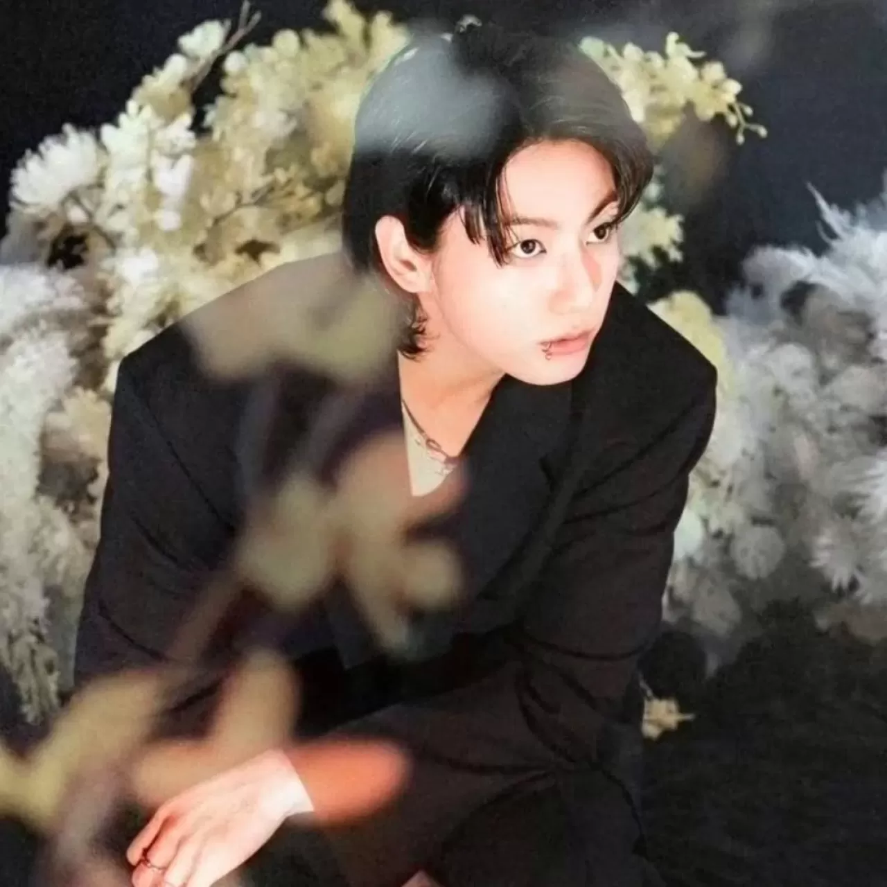 Spotify Global Listesinde K-Pop Albümleri Rekor Kırdı: BTS Önde