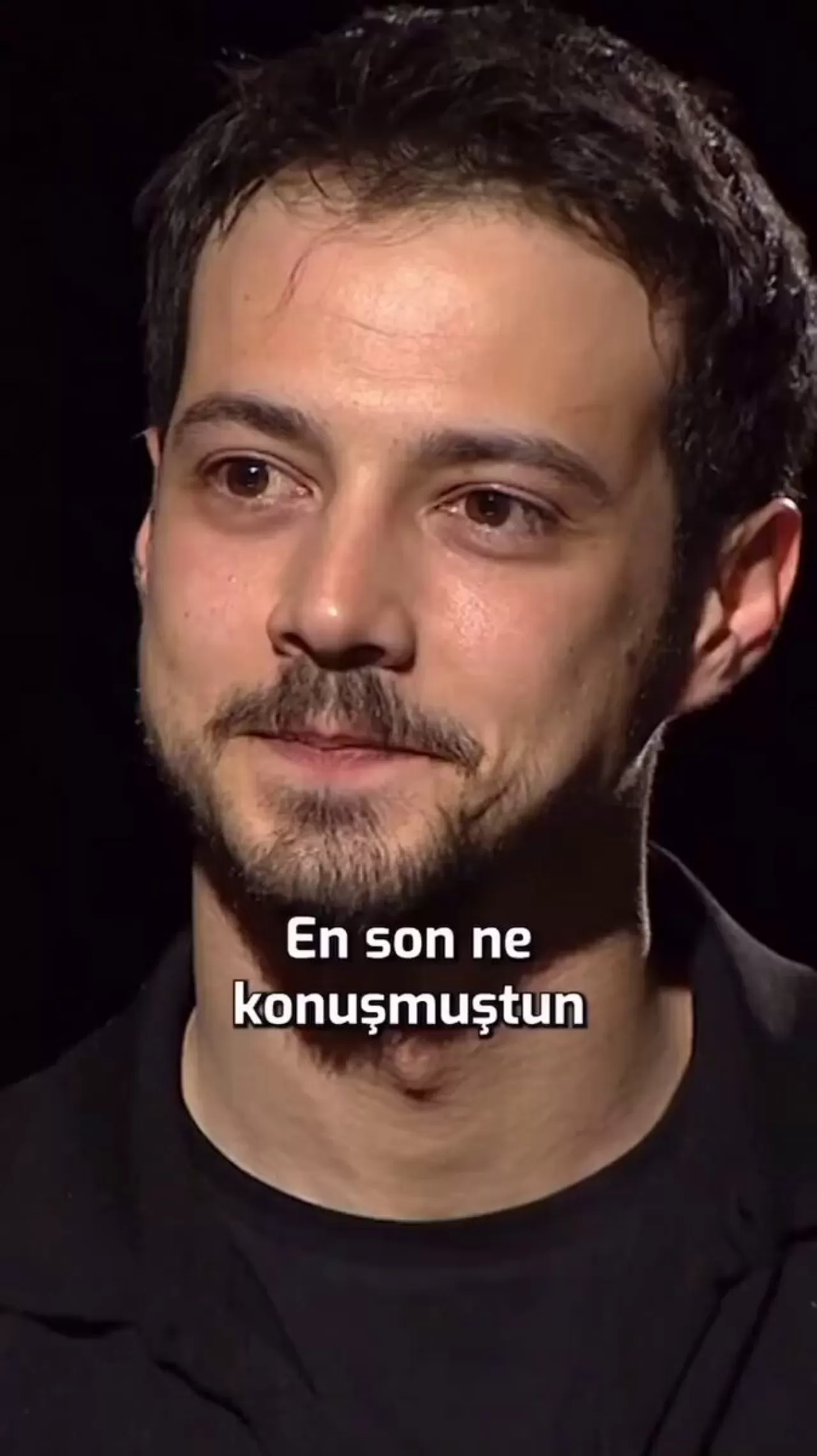 Magazin Dünyasının Bilinmeyen Yüzü: Sessiz Çıkışlar ve Gerçekler