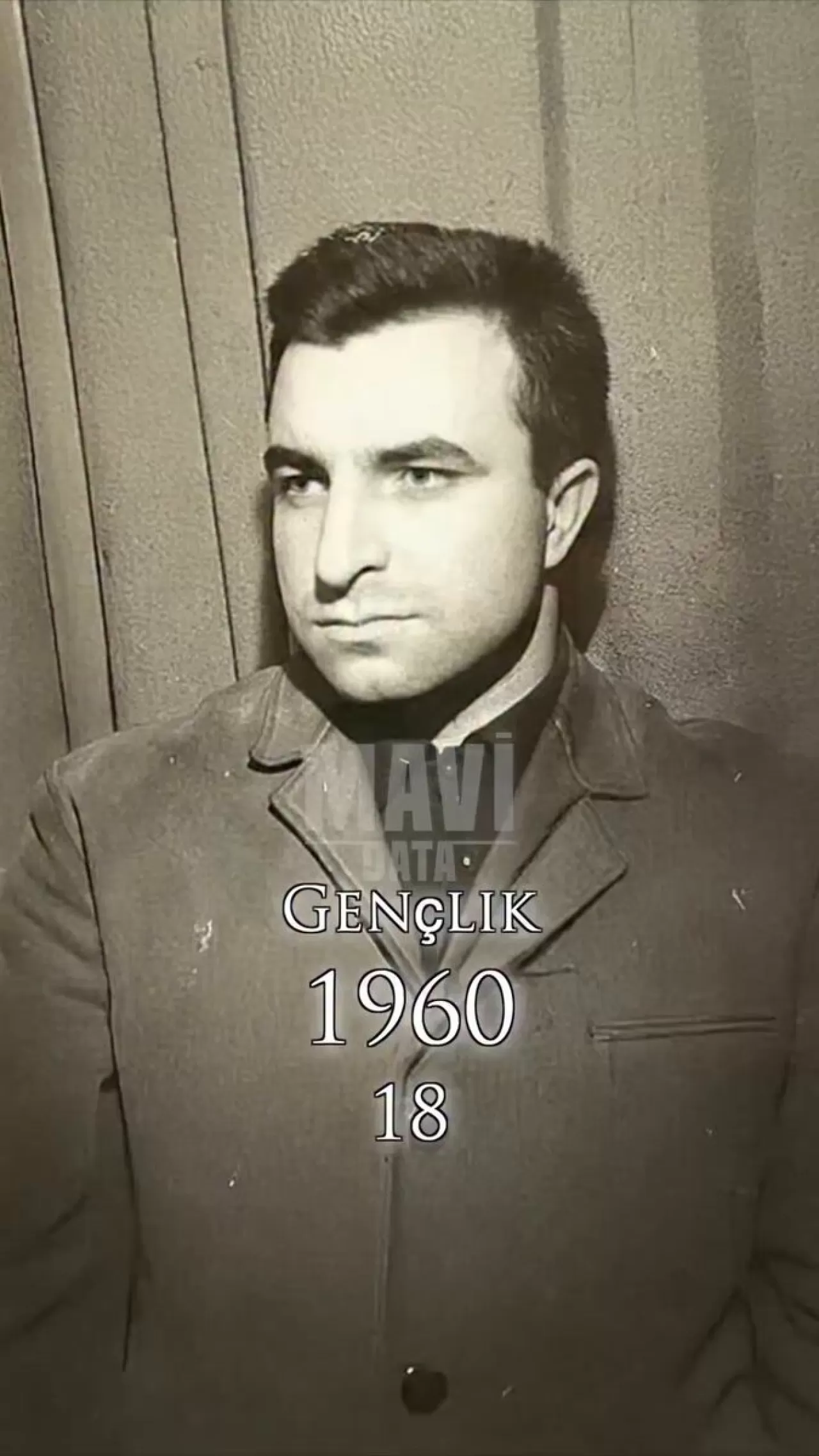 Zafer Engin'in Kariyeri ve 2035 Projeksiyonu