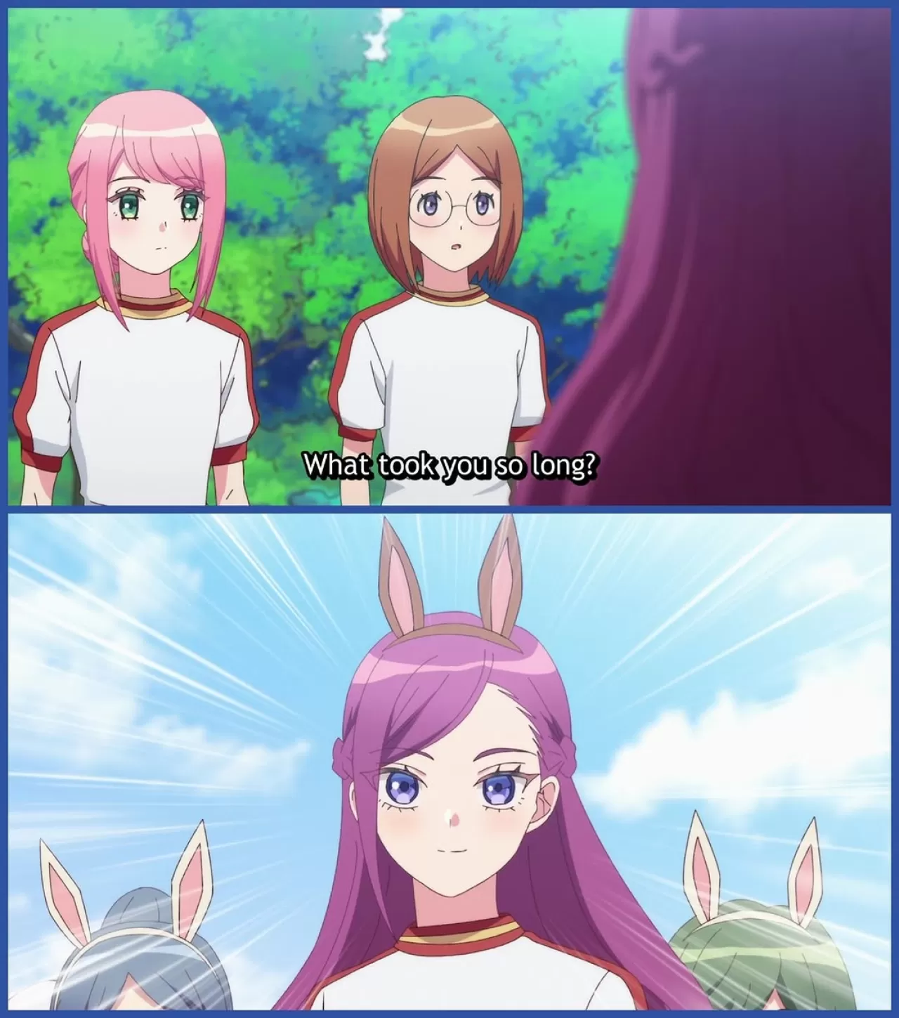 Kikaijikake no Marie: Mekanik Bir Kızın Hikayesi Yayınlanıyor