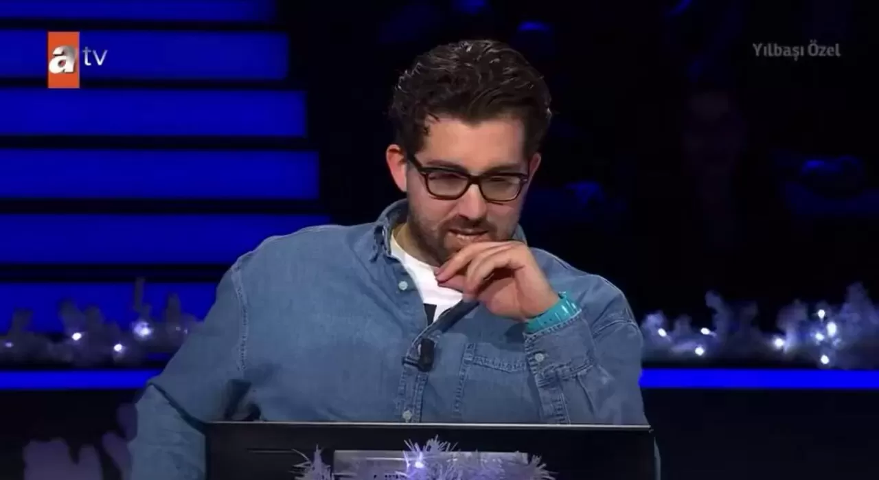 Magazin Tarihinin En İkonik Jokeri: 