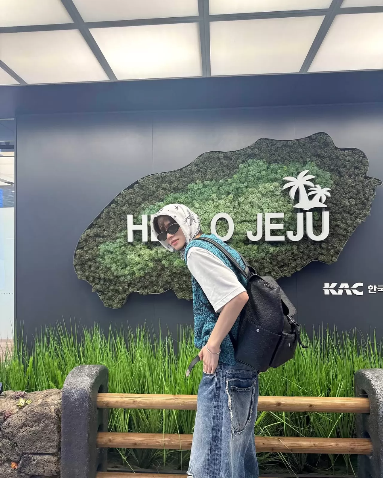 TWS, Türk Hayranlarına Teşekkür Mesajı Yayınladı